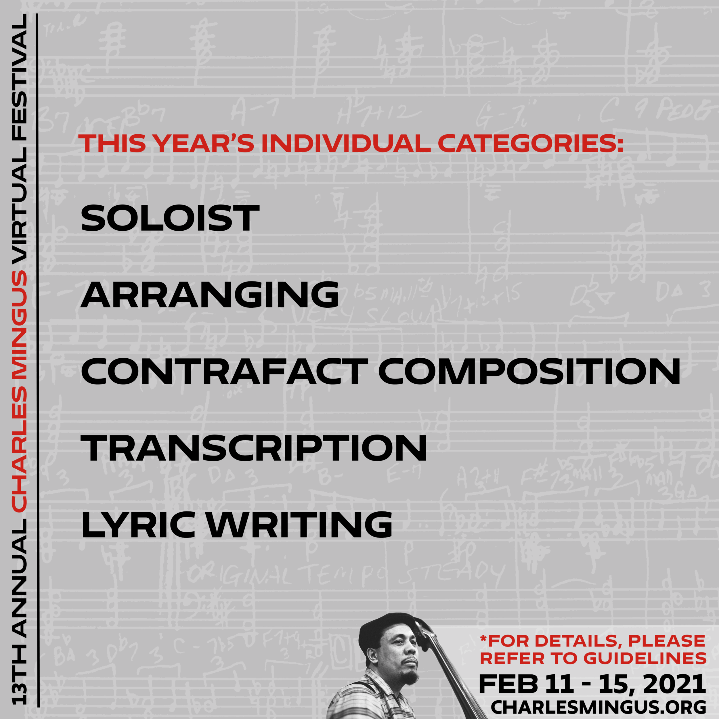 2-FINAL-MINGUS-FEST-2021-INSTA-INDIVIDUAL-CATEGORY-INFOGRAPHIC.png