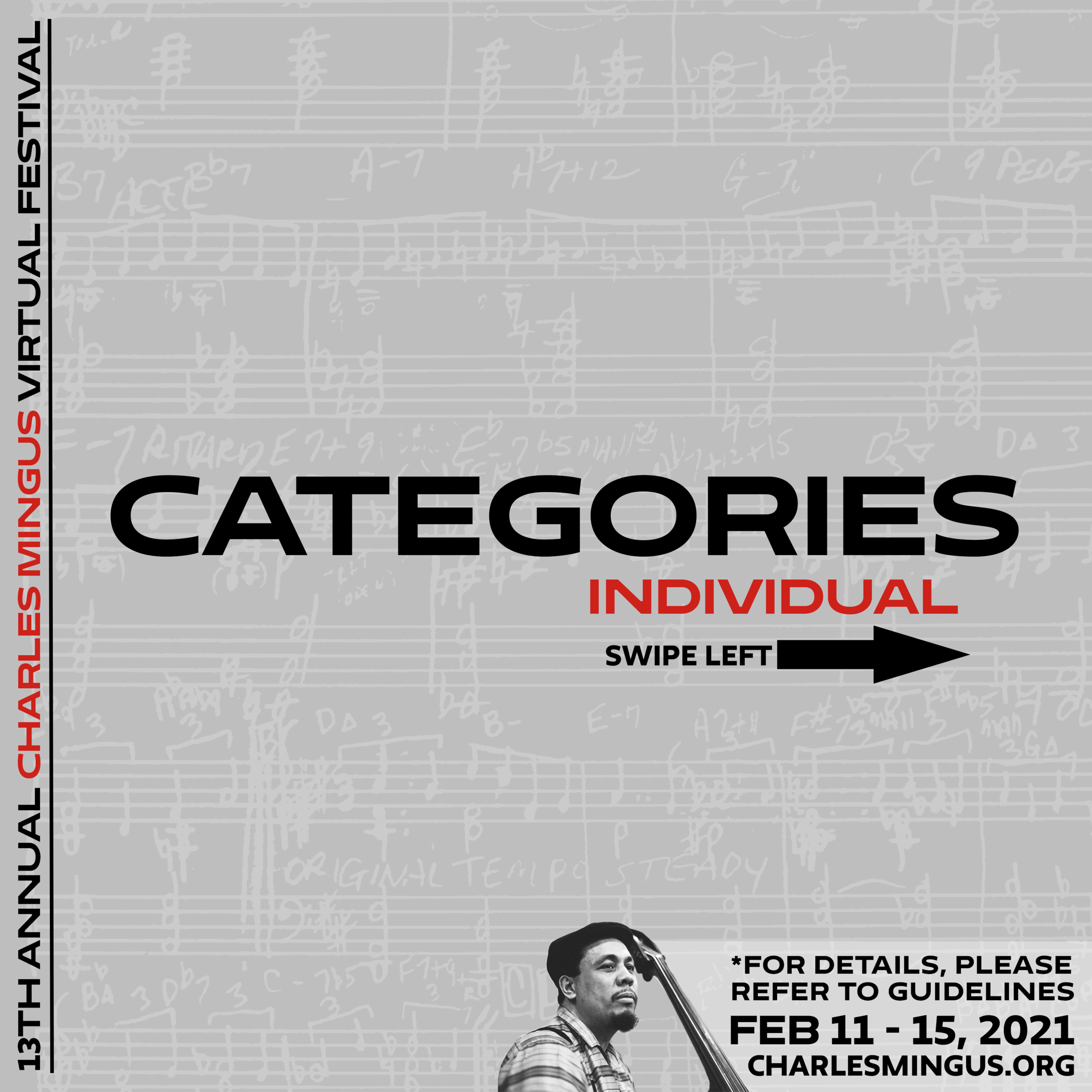 1-FINAL-MINGUS-FEST-2021-INSTA-INDIVIDUAL-CATEGORY-INFOGRAPHIC-COVER.png