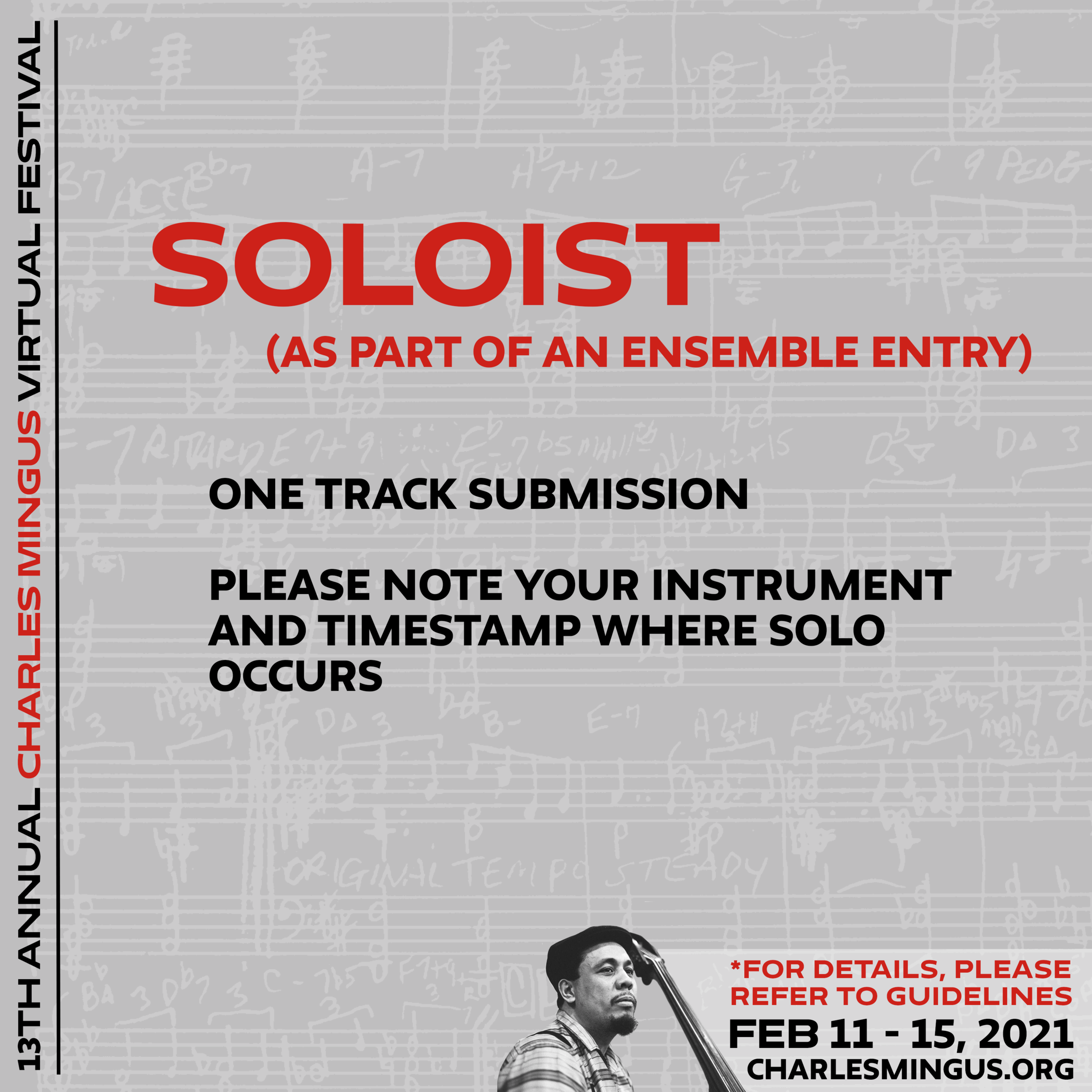 3-FINAL-MINGUS-FEST-2021-INSTA-INDIVIDUAL-CATEGORY-INFOGRAPHIC-2_SOLOIST-ENS.png
