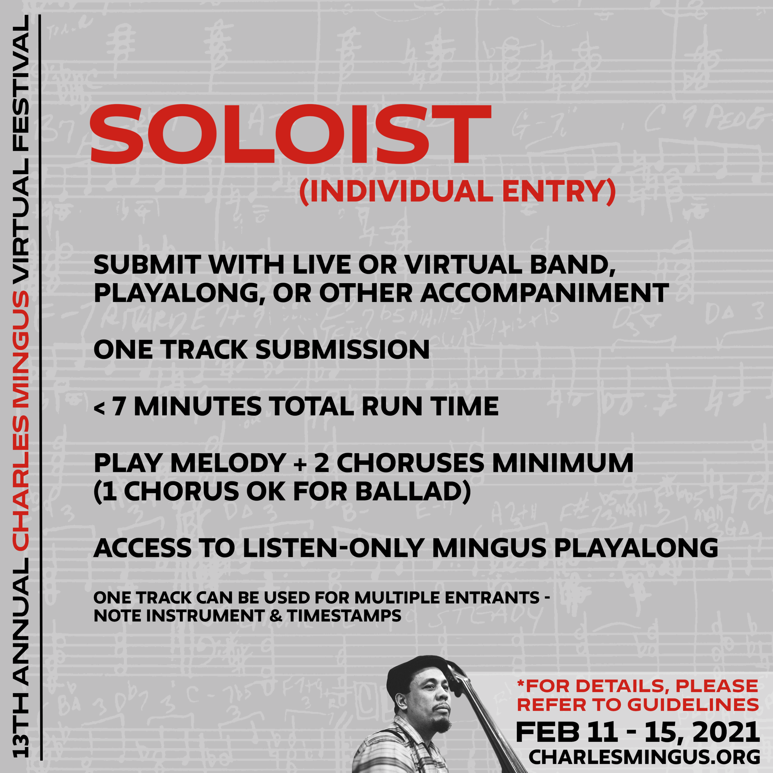 4-FINAL-MINGUS-FEST-2021-INSTA-INDIVIDUAL-CATEGORY-INFOGRAPHIC-3_SOLOIST-IND.png