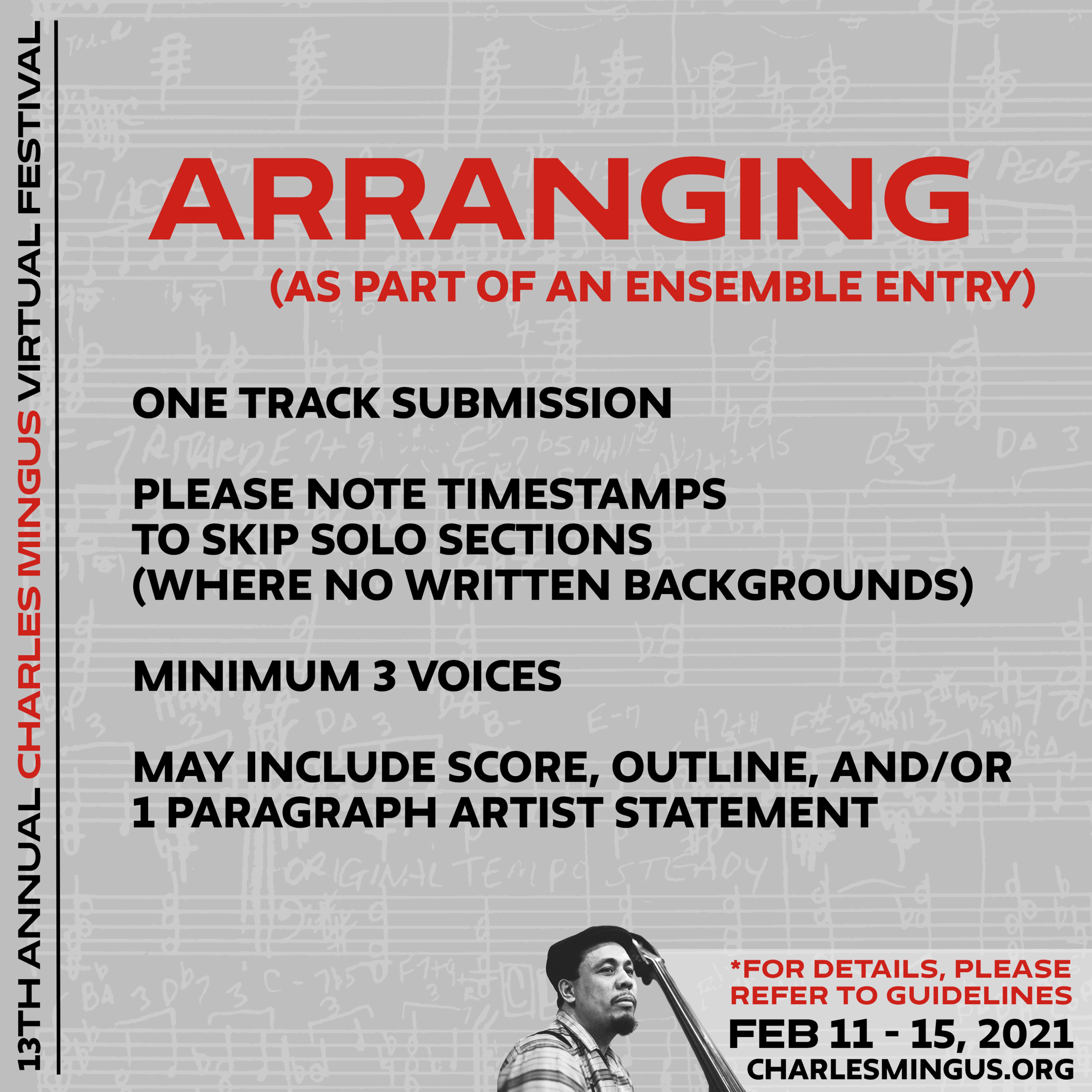 5-FINAL-MINGUS-FEST-2021-INSTA-INDIVIDUAL-CATEGORY-INFOGRAPHIC-2_ARRANGEMENT-ENS.png