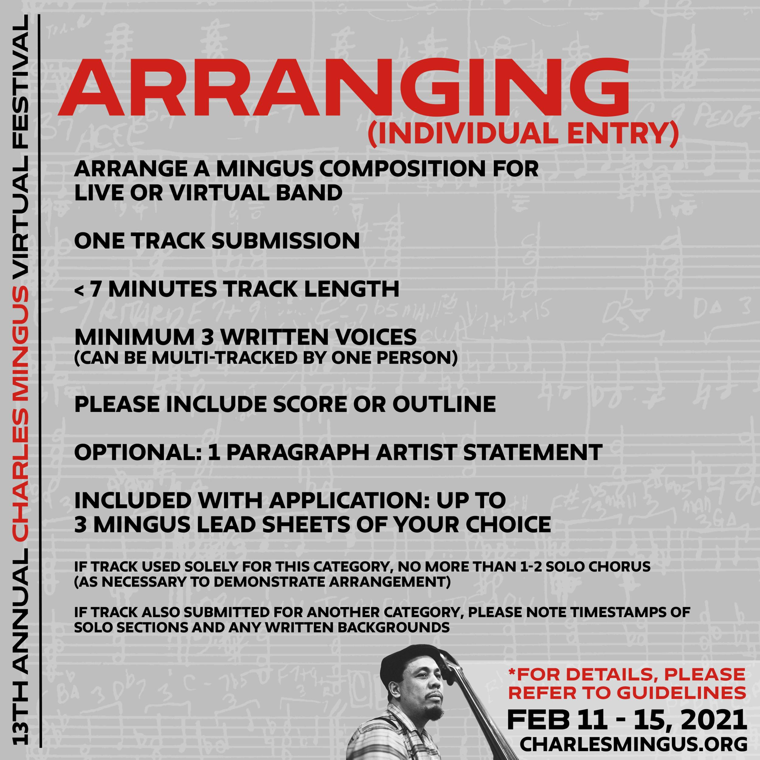 6-FINAL-MINGUS-FEST-2021-INSTA-INDIVIDUAL-CATEGORY-INFOGRAPHIC-3_ARRANGE-IND.png