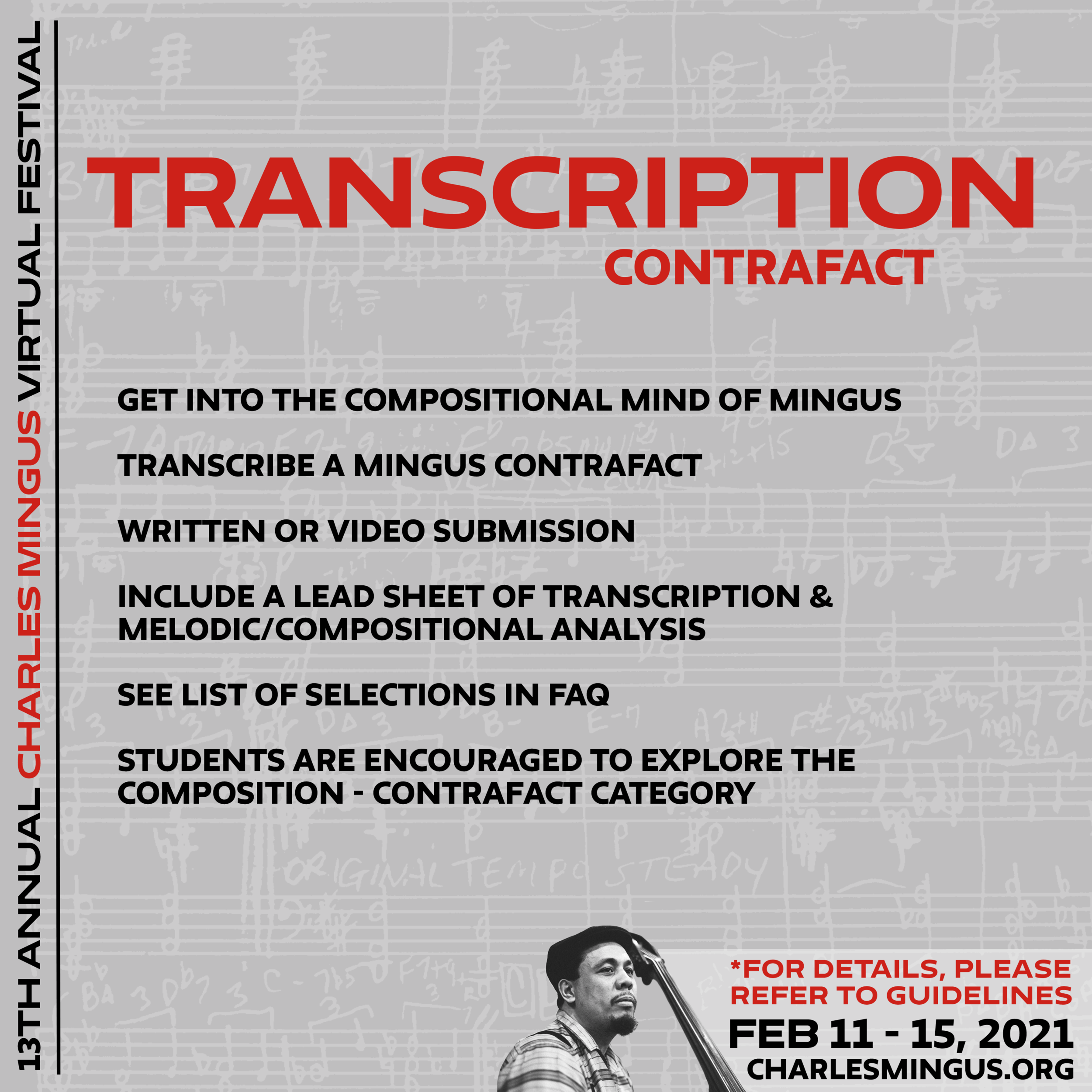 7-FINAL-MINGUS-FEST-2021-INSTA-INDIVIDUAL-CATEGORY-INFOGRAPHIC-2_TRANSCRIPTION-CONTRA.png