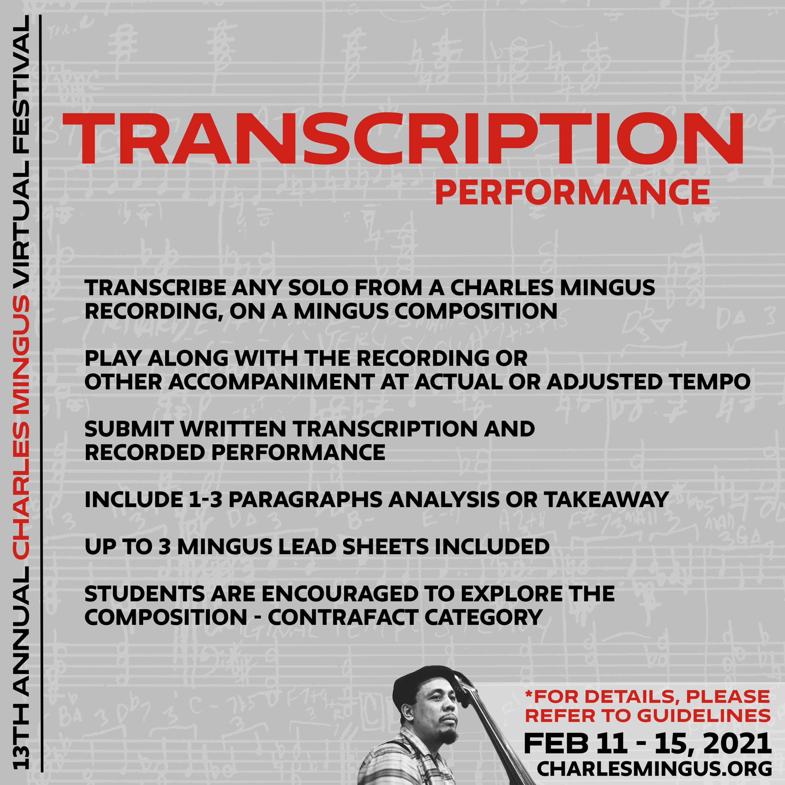 8-FINAL--MINGUS-FEST-2021-INSTA-INDIVIDUAL-CATEGORY-INFOGRAPHIC-2_TRANSCRIPTION-PERF.png