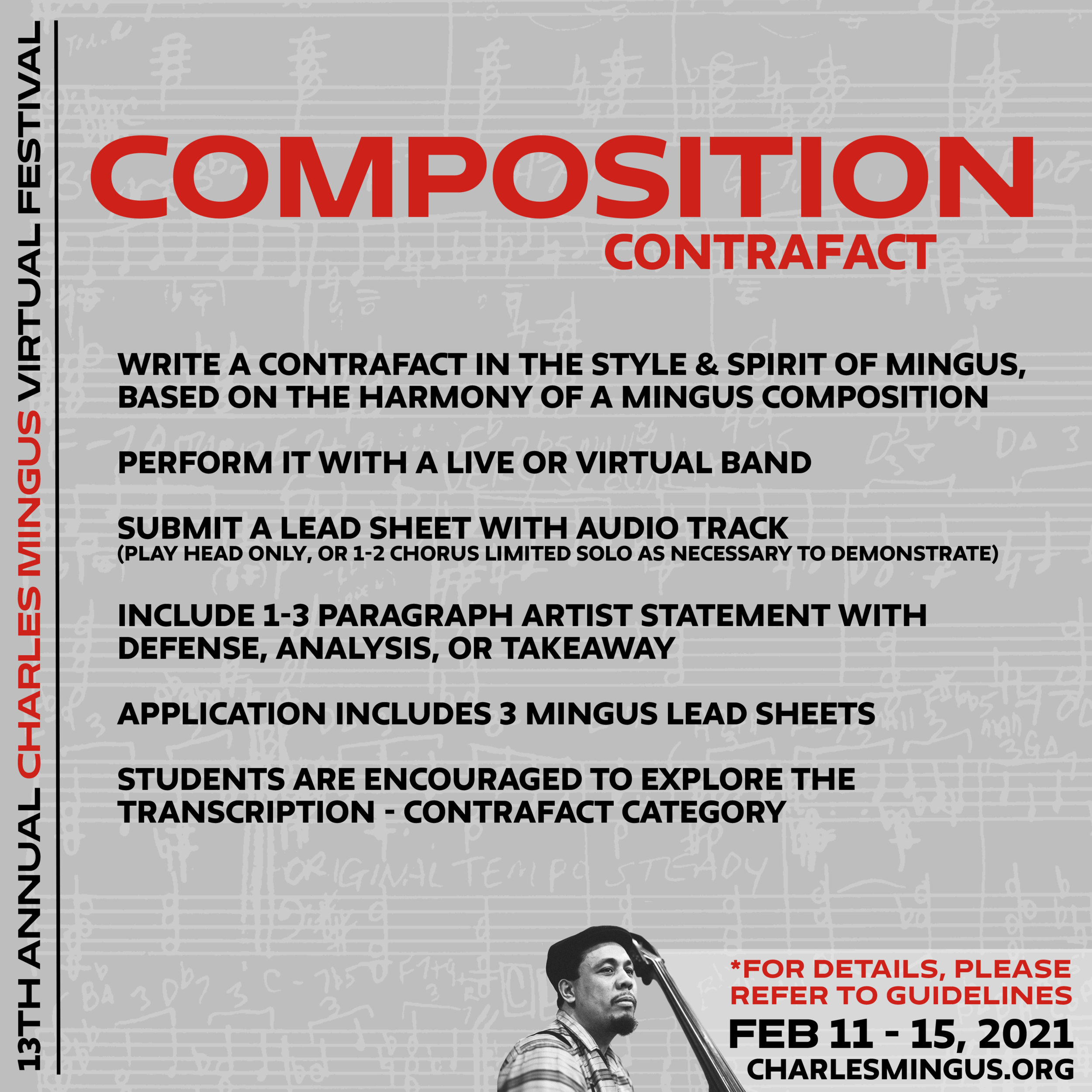 9-FINAL-MINGUS-FEST-2021-INSTA-INDIVIDUAL-CATEGORY-INFOGRAPHIC-2_COMP-CONTRAFACT.png