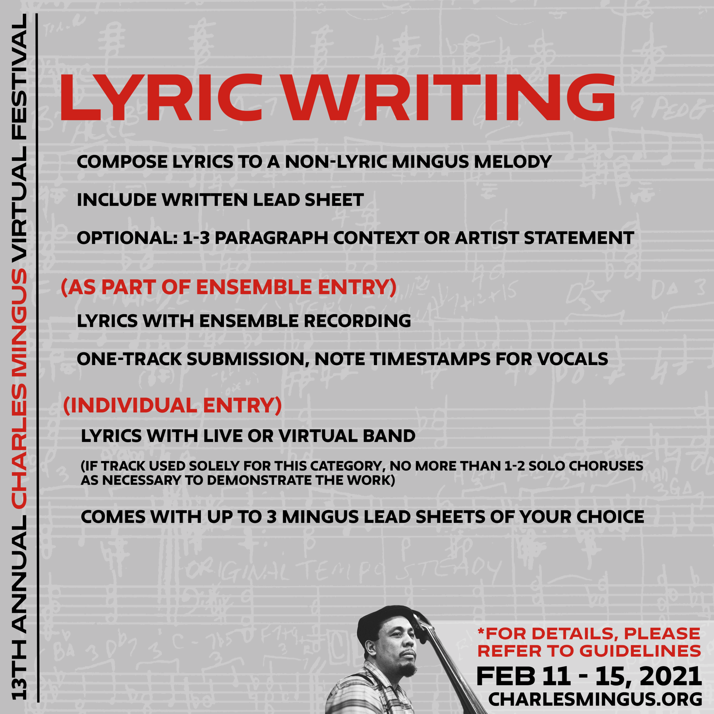 10-FINAL-MINGUS-FEST-2021-INSTA-INDIVIDUAL-CATEGORY-INFOGRAPHIC-2_LYRIC-WRITING.png