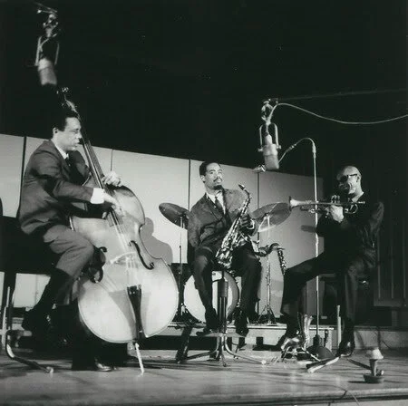 Photo by Jochen Mönch