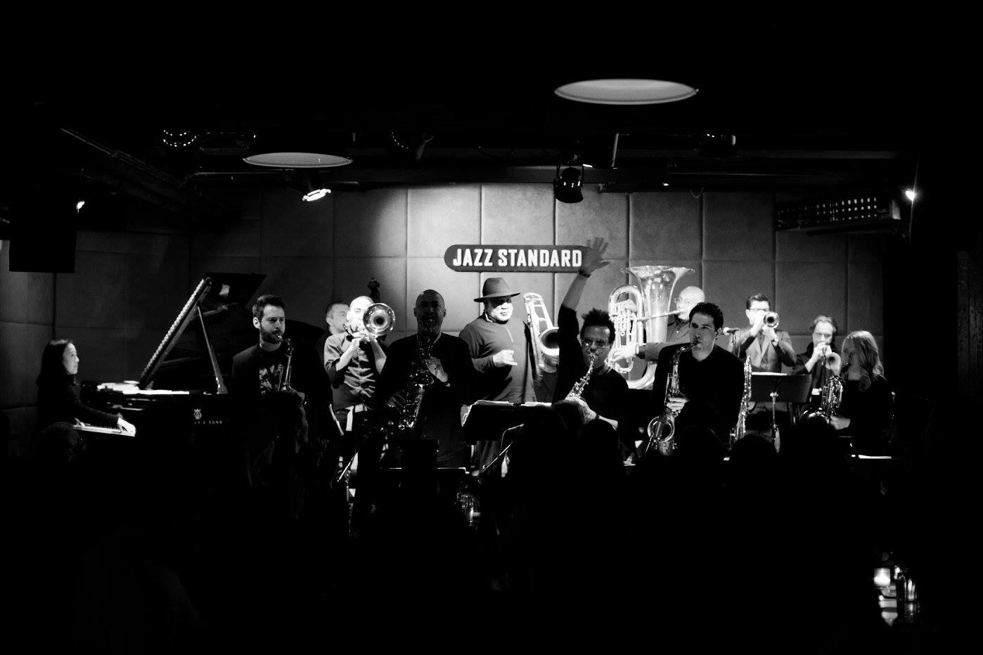 Mingus Big Band-gulnara khamatova.jpg