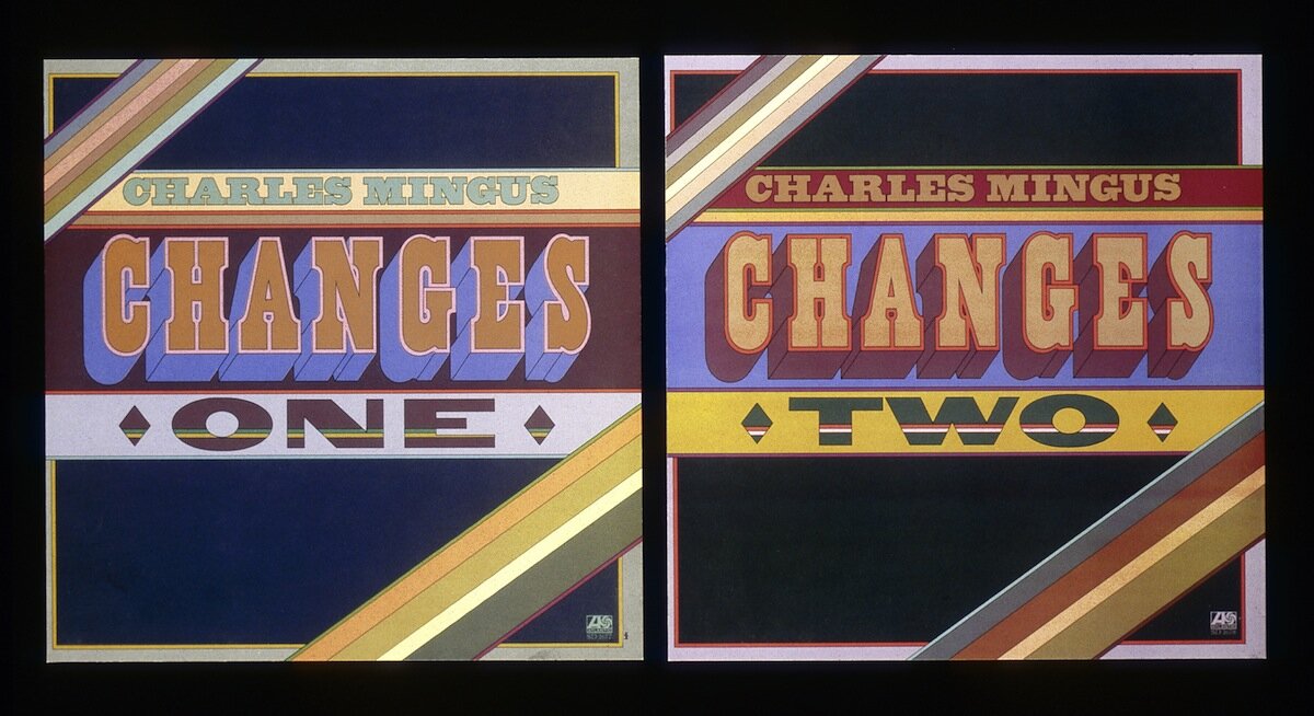 Paula_Scher_Changes_One_and_two.jpg