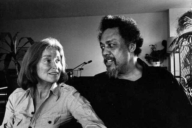 Today we remember Charles Mingus, who, on this day 42 years ago, died from ALS.