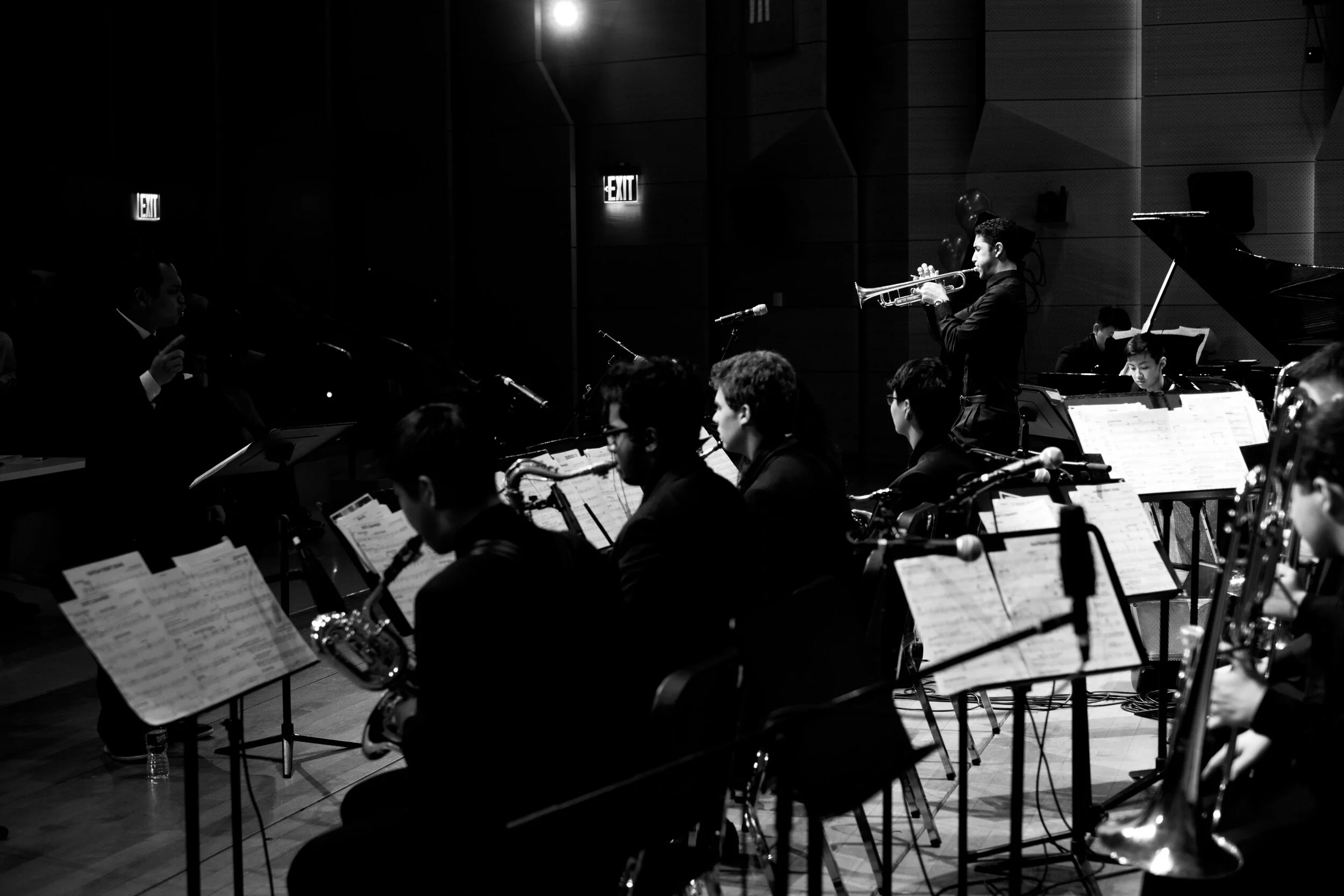 student group performance.jpg
