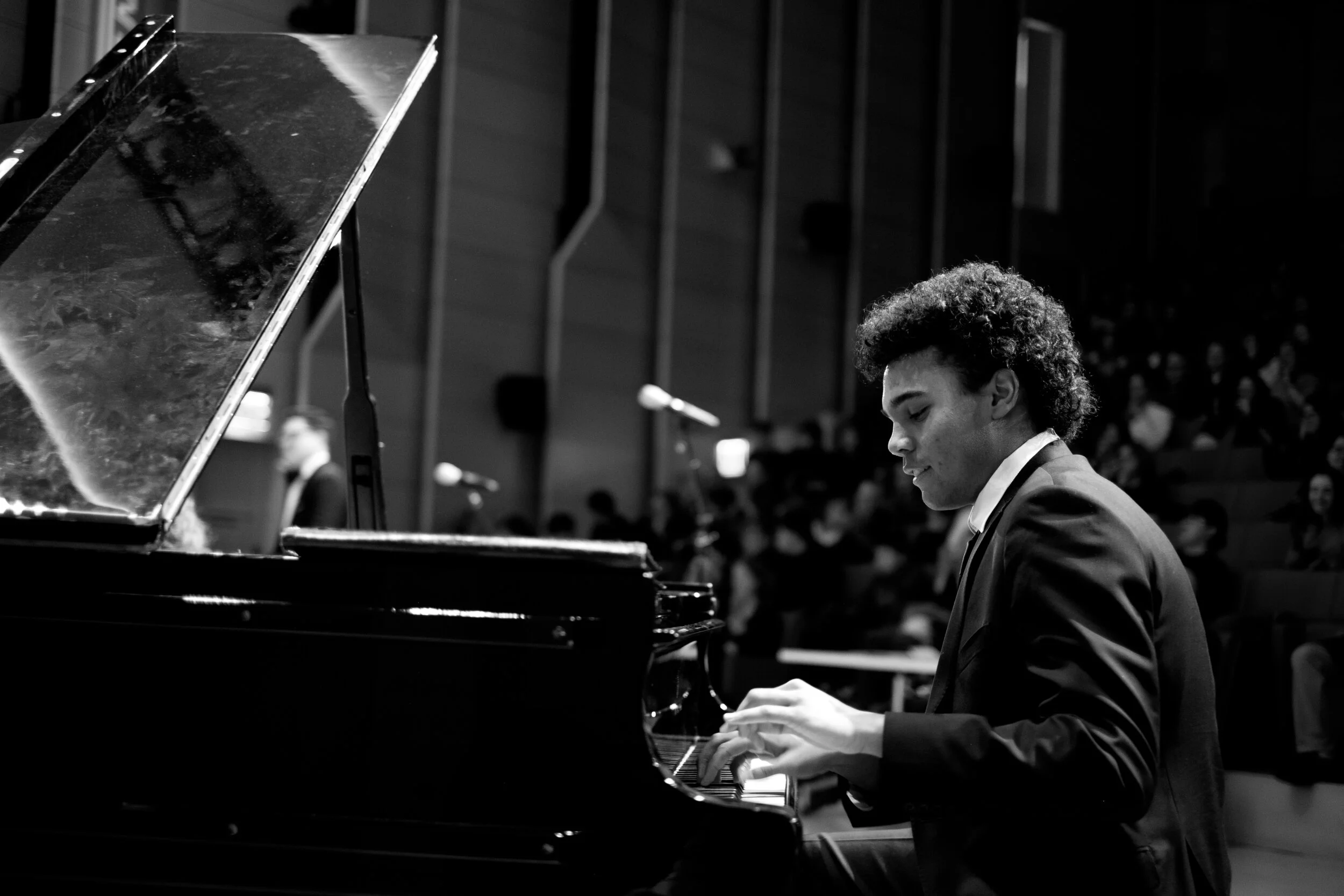 student perform piano.jpg