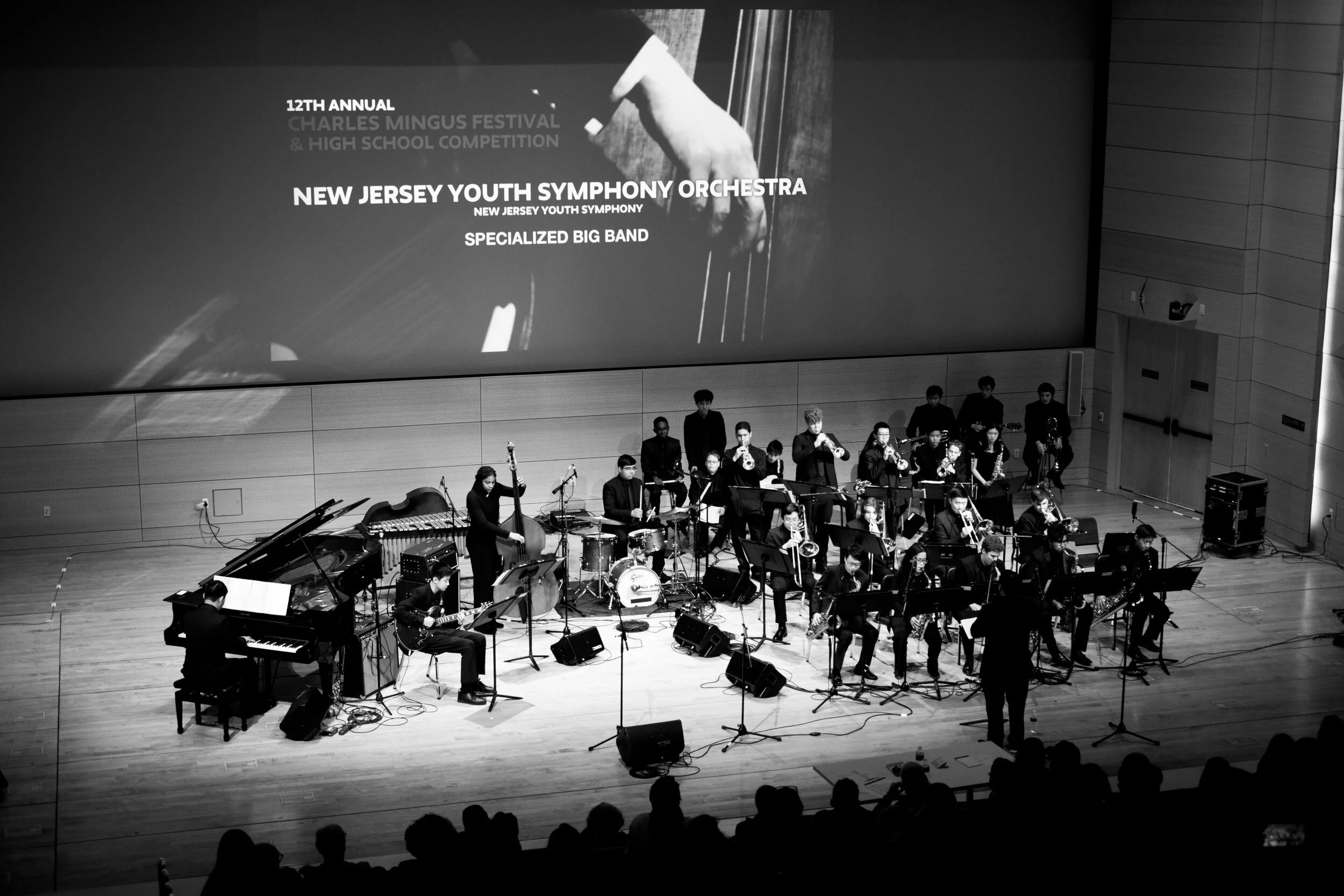 student performance festival.jpg