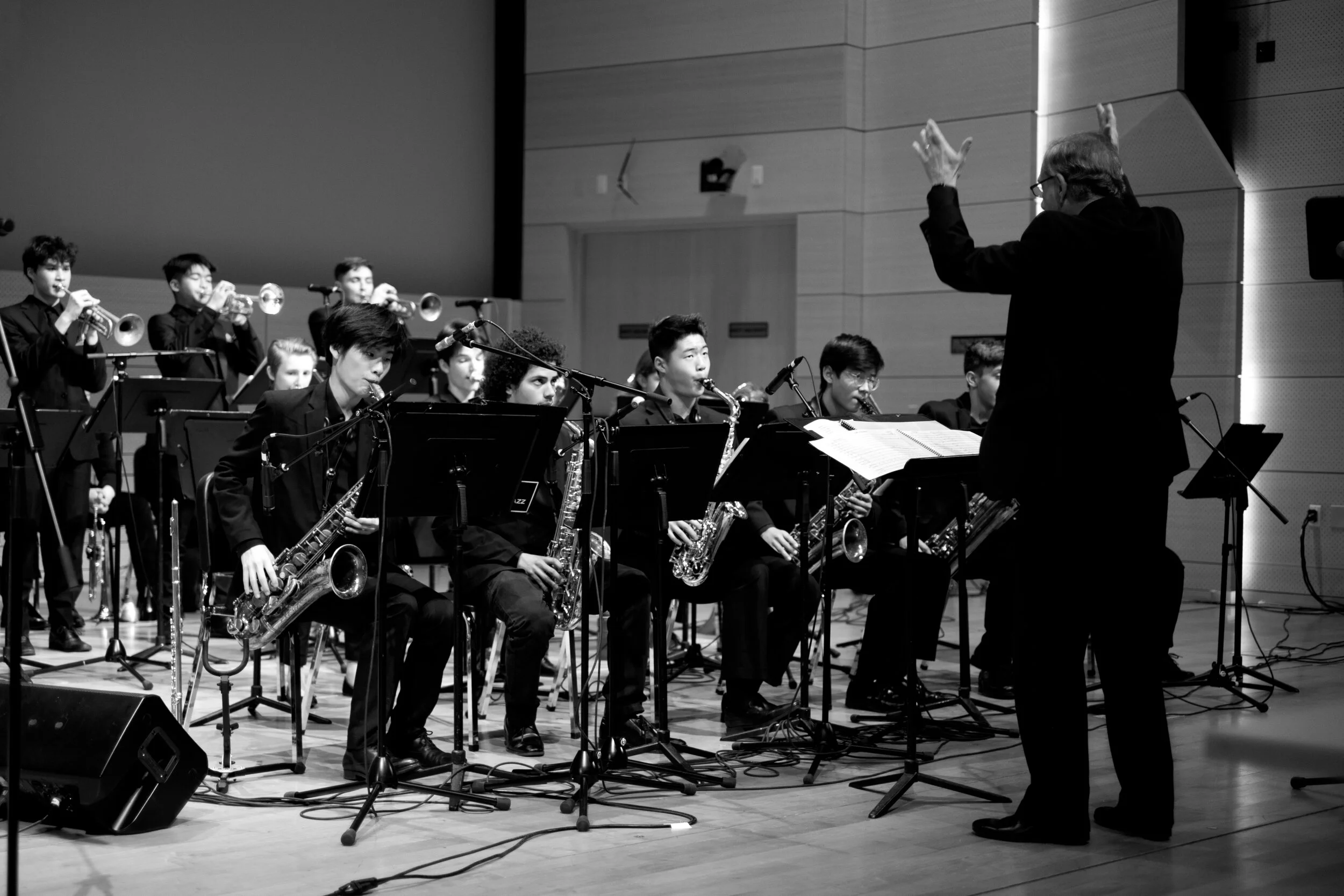 student performance.jpg