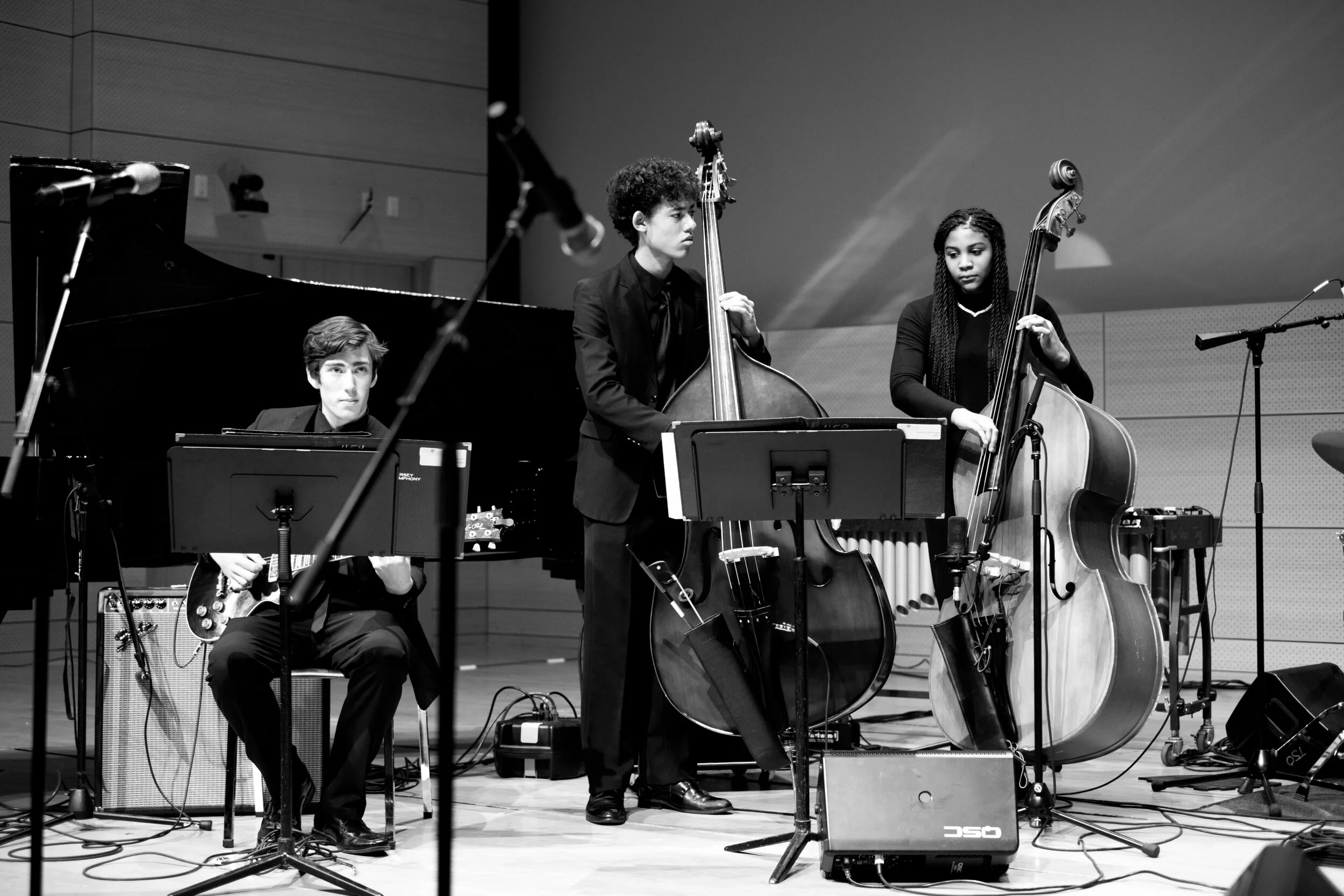 students TWO BASSES.jpg
