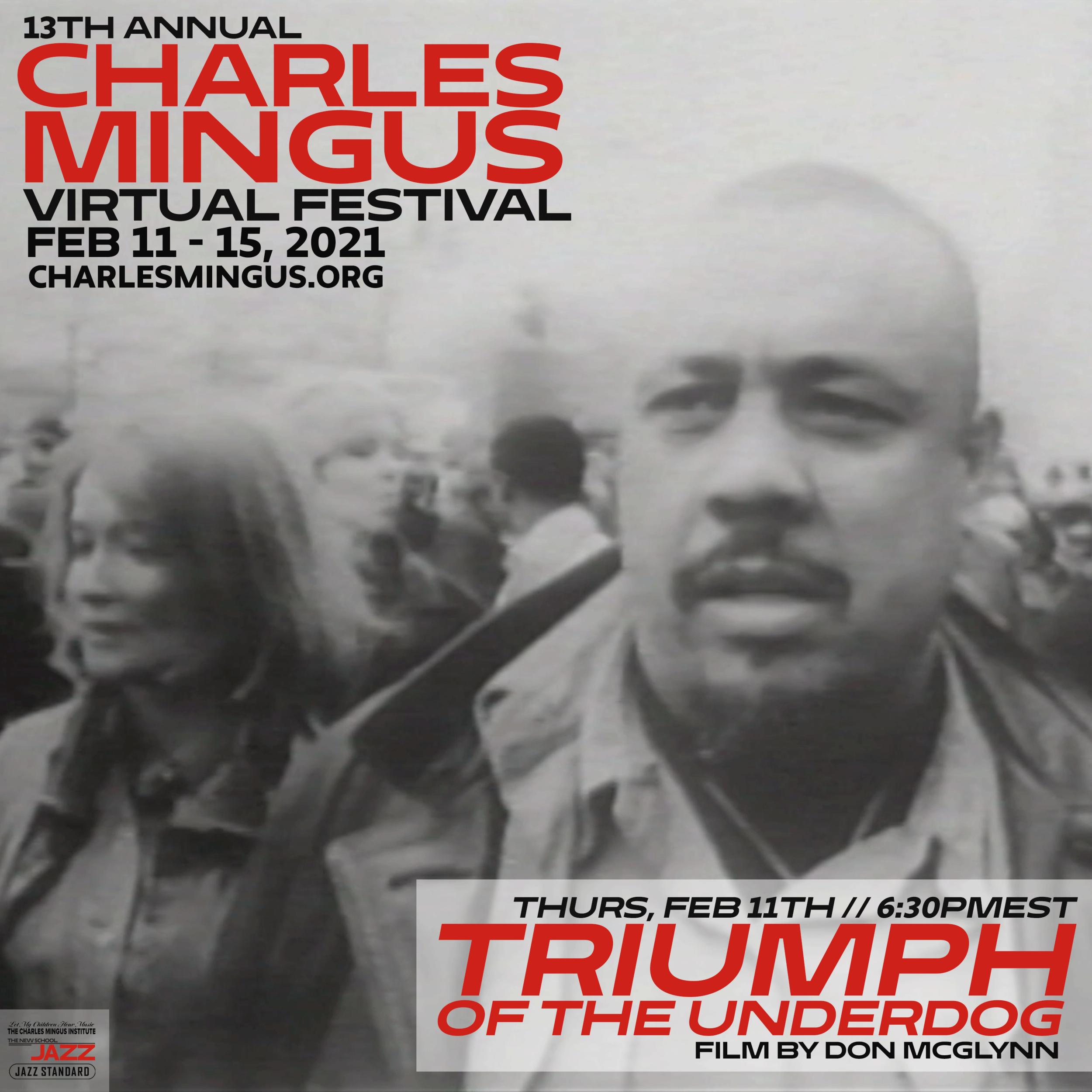 MINGUS-FEST-2021-TRIUMPH-option-1.png