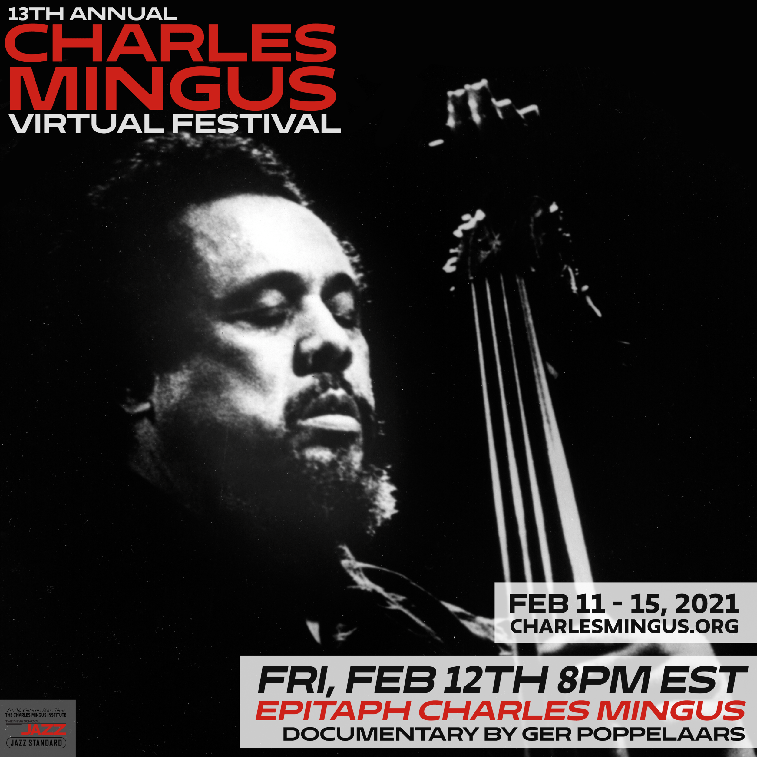 MINGUS-FEST-2021-Epitaph-Documentary.png