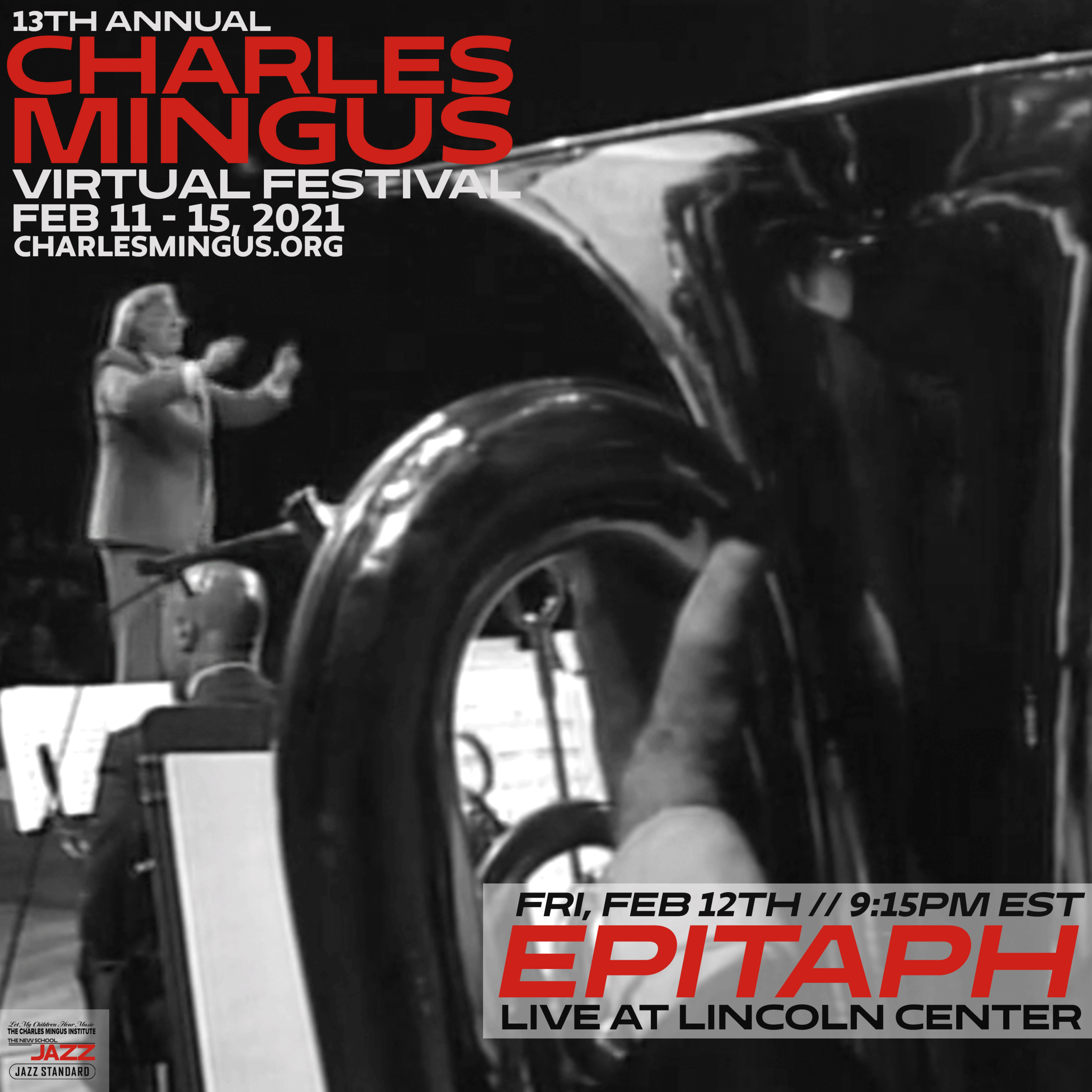MINGUS-FEST-2021-EPITAPH.png