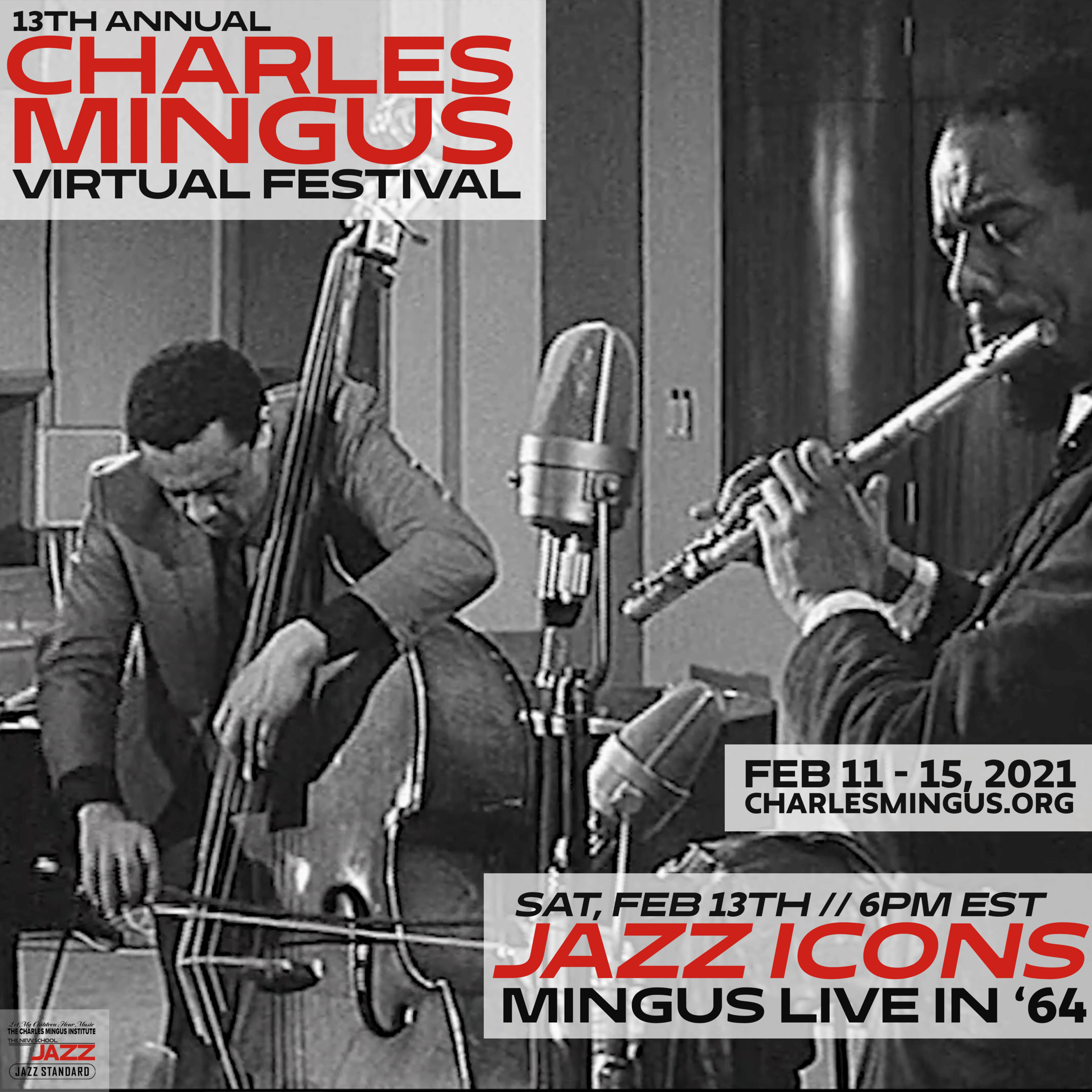 MINGUS-FEST-2021-JAZZ-ICONS.png