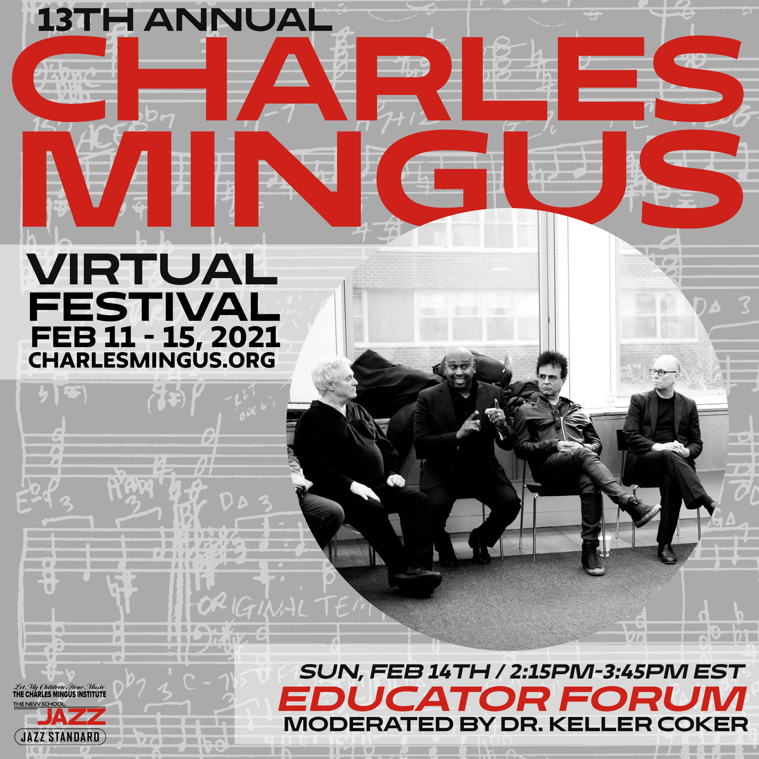 MINGUS-FEST-2021-EDUCATOR-FORUM.png