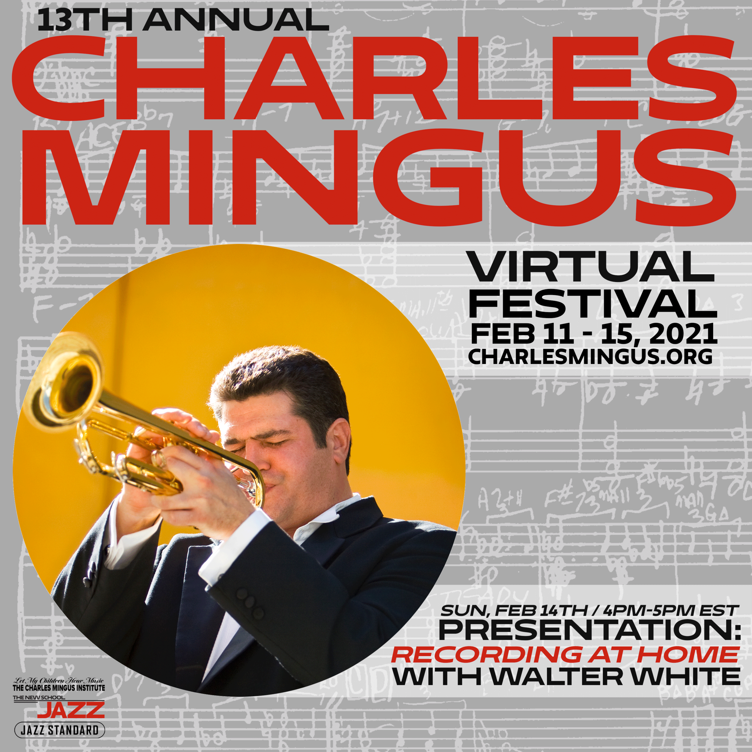 MINGUS-FEST-2021-RECORDING-AT-HOME.png