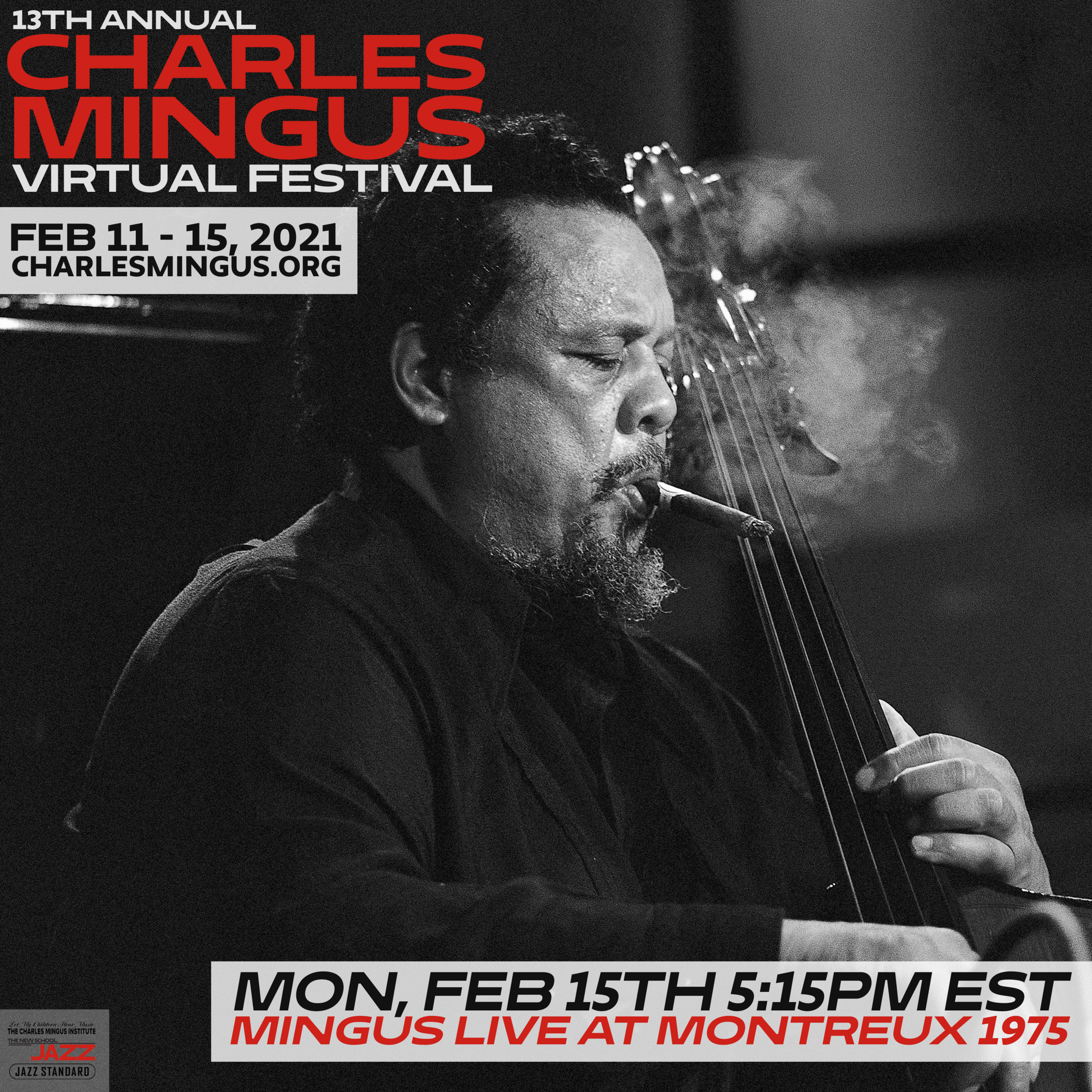 MINGUS-FEST-2021-Montreux-DRAFT----confirmm-time.png
