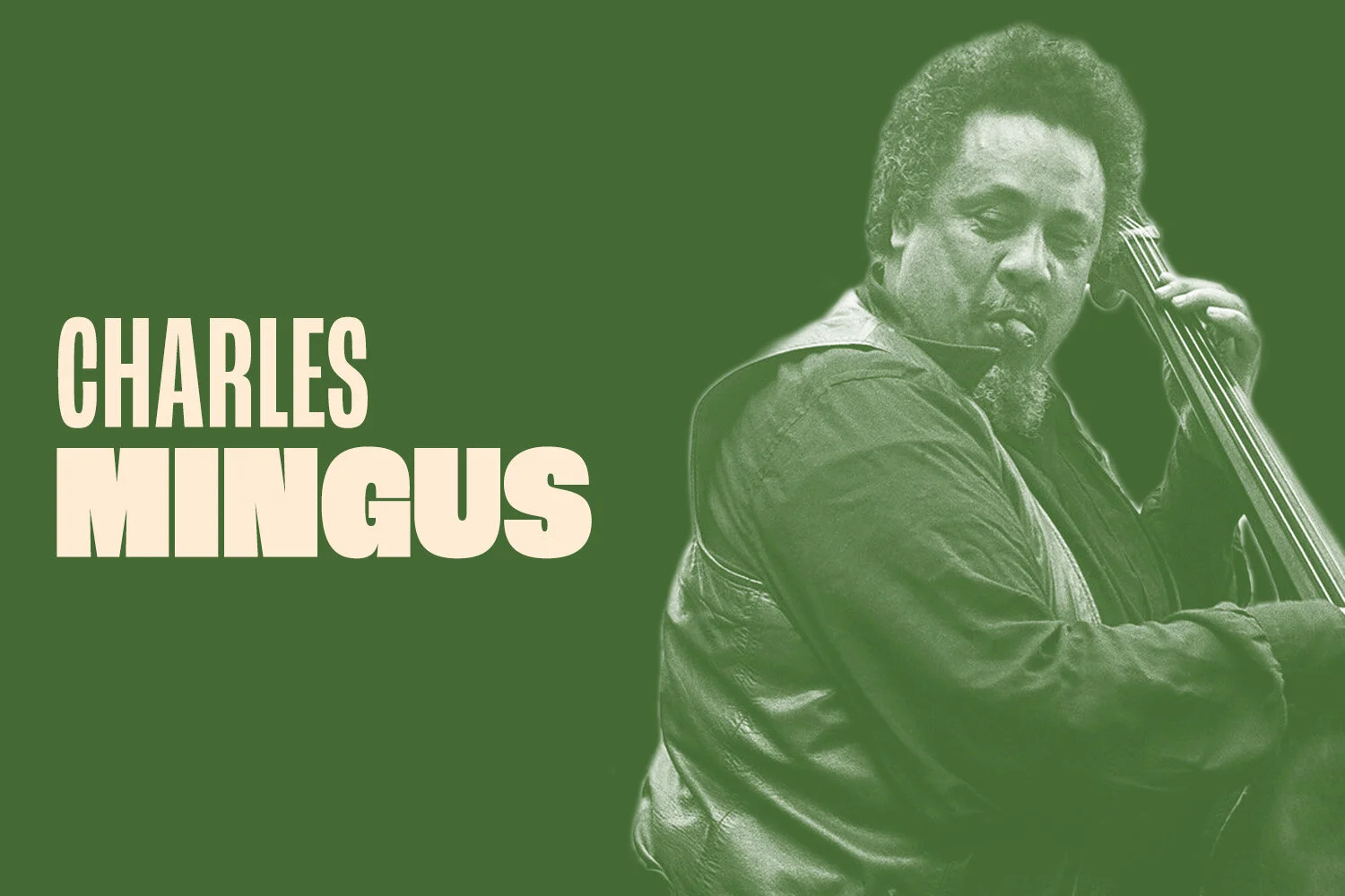 210218 mingus la mag image.jpeg