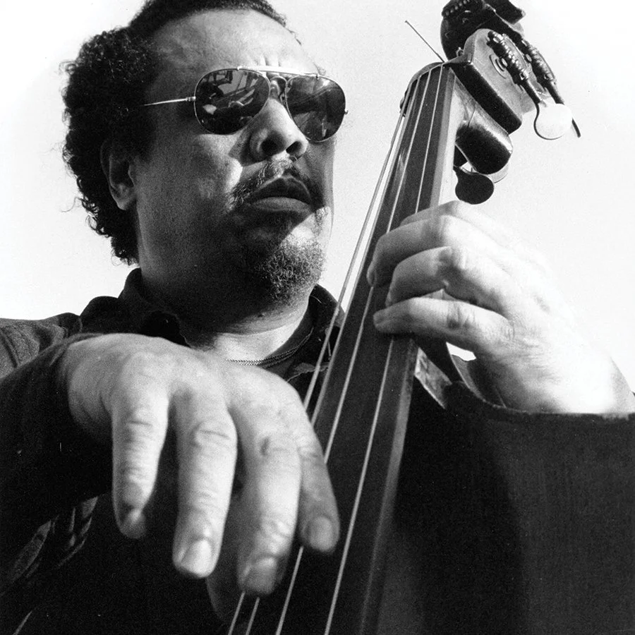 Mingus Big Band is CANCELED for tonight (12/28/21) at The Django NYC