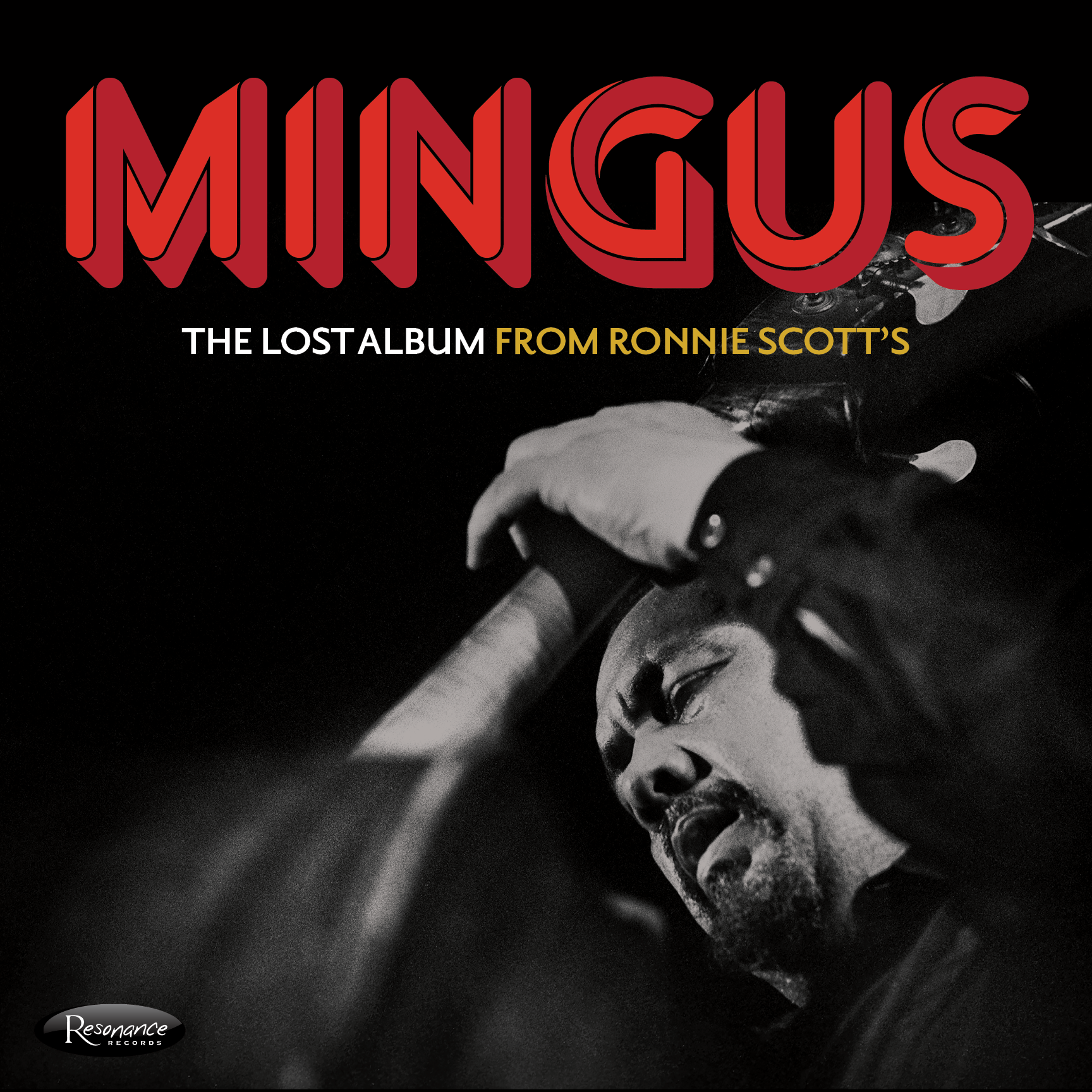 Mingus_RonnieScotts_covers_r2-1.png