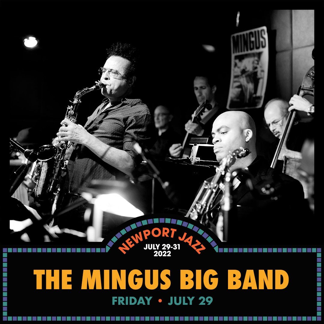 1080x1080-byday-mingusbigband.jpeg