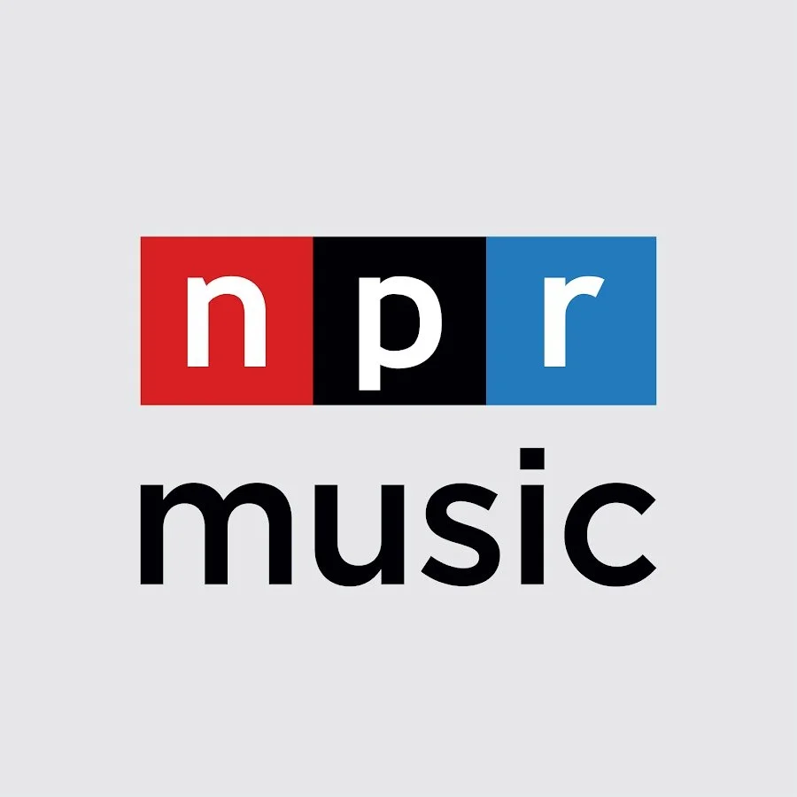 NPR: Fresh Air on “Changes” Atlantic Box Set