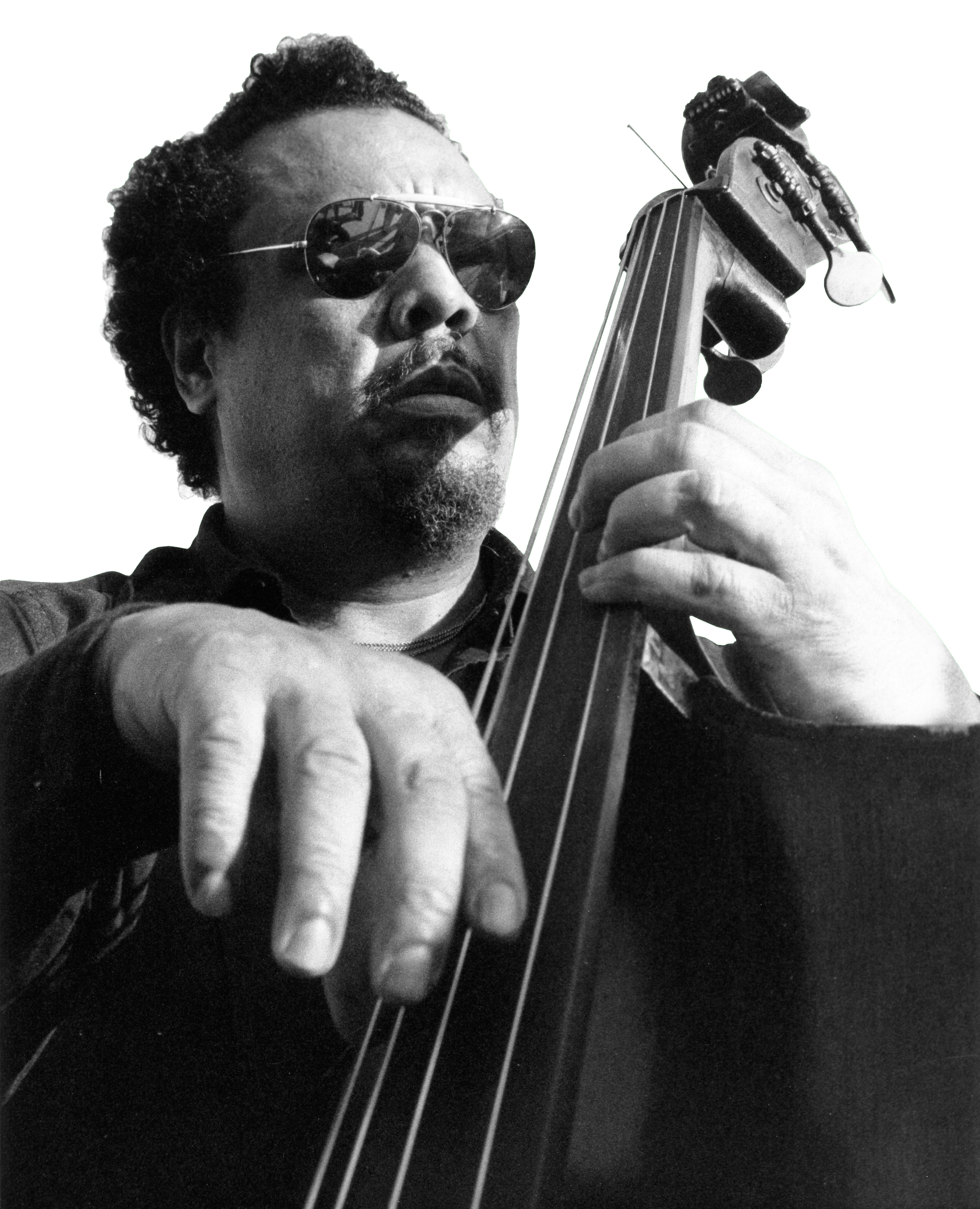 Charles Mingus, composer