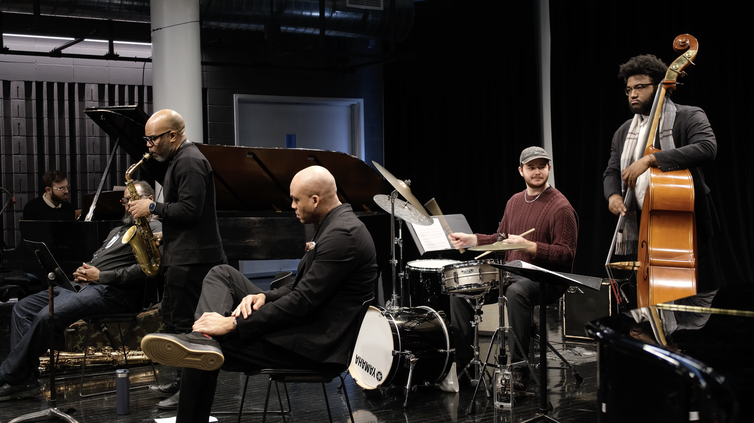 Screenshot 2026-02-19 at 6.03.41 PM.png