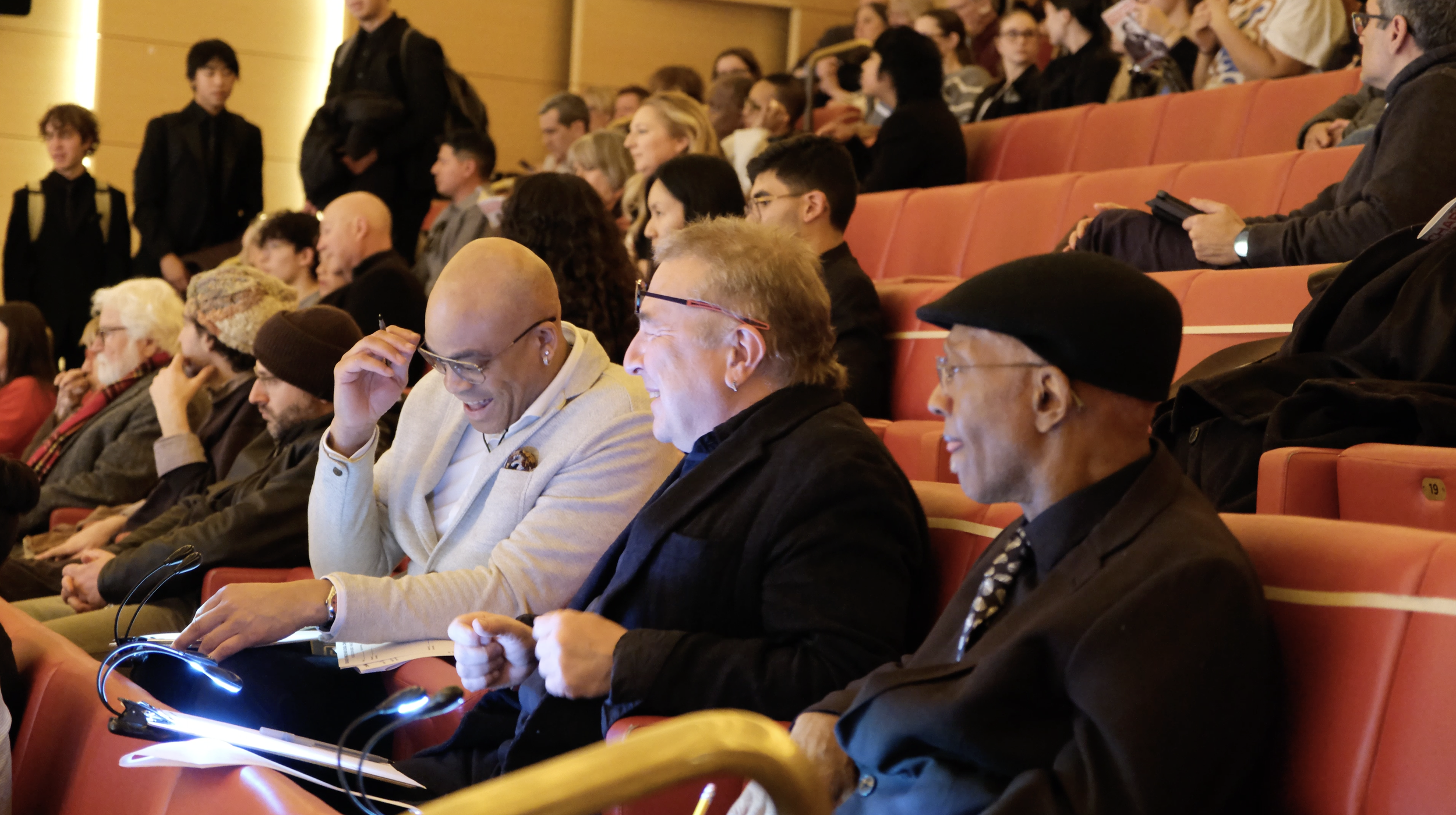 Screenshot 2026-02-19 at 7.37.54 PM.png