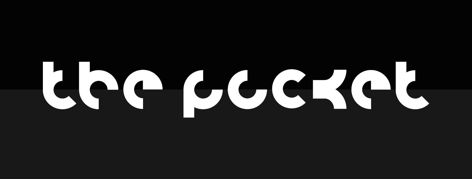 Mingus Big Band at The Pocket Jazz Club-New Mingus Mondays residency! 