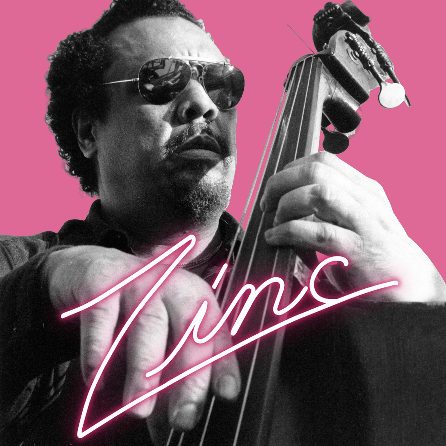 Charles Mingus, composer