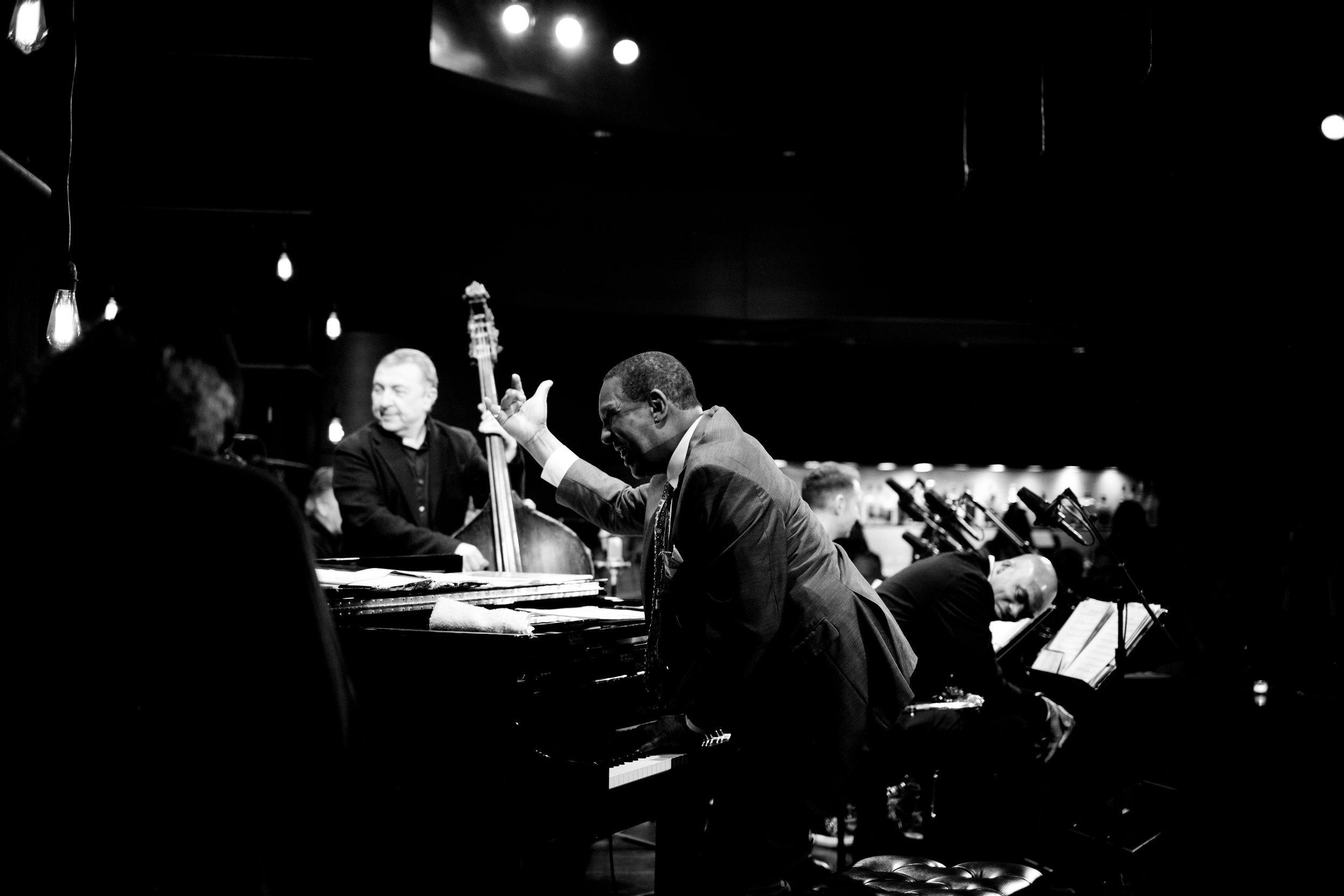 mingus-100-dizzys0344.JPG