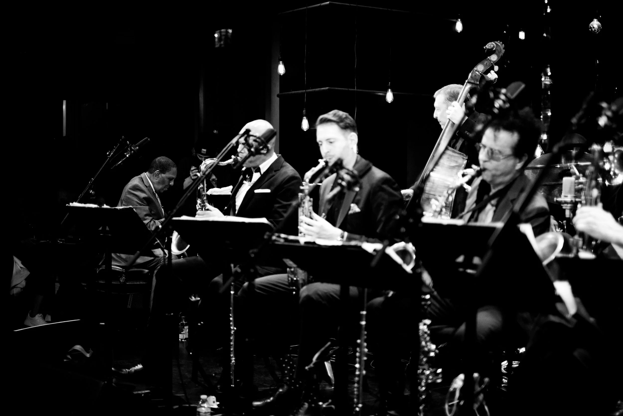 mingus-100-dizzys0351.JPG