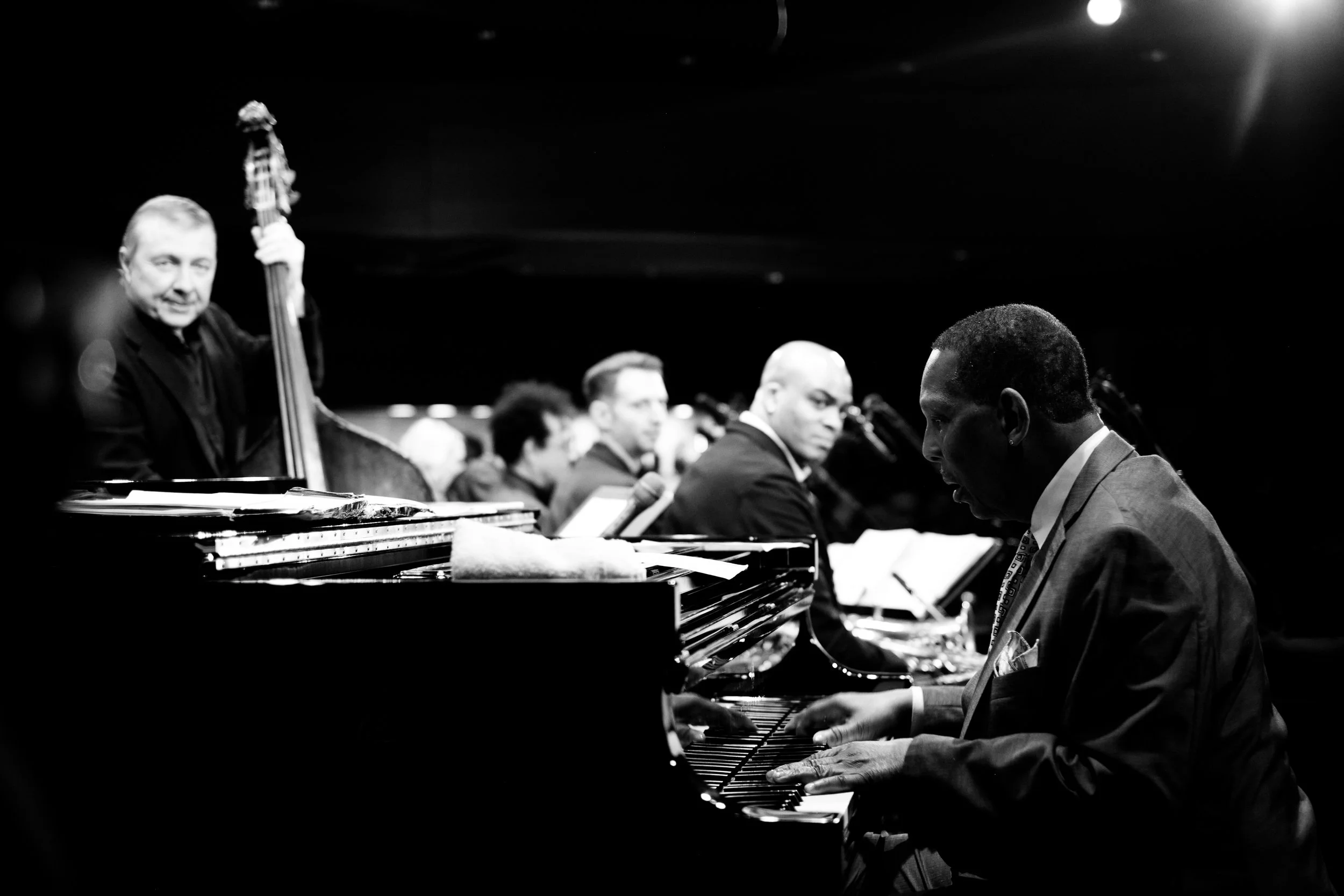 mingus-100-dizzys0328.JPG
