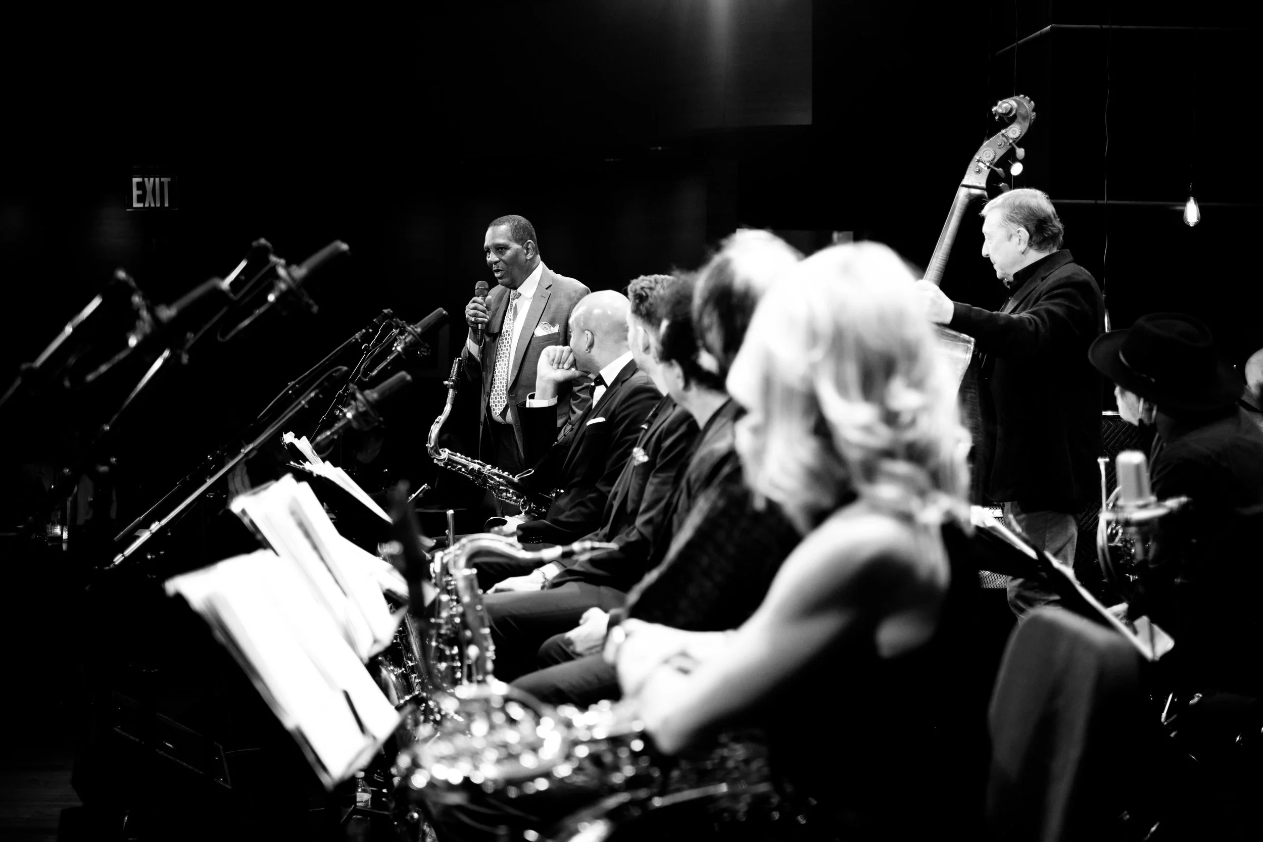 mingus-100-dizzys0320.JPG