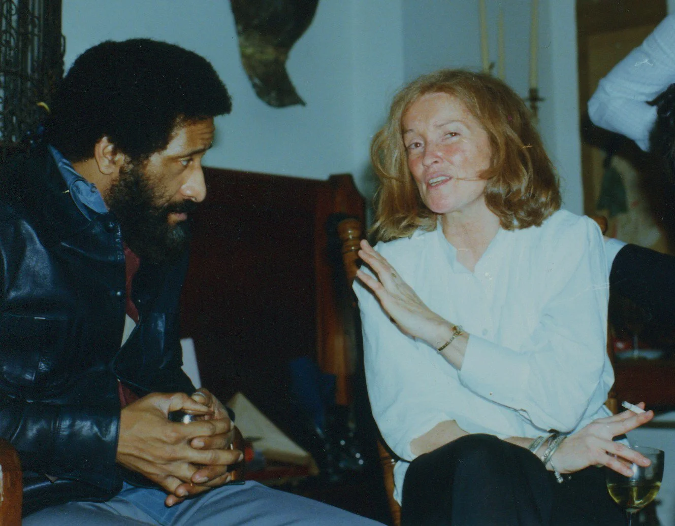 Sonny Rollins Sue Mingus.jpg