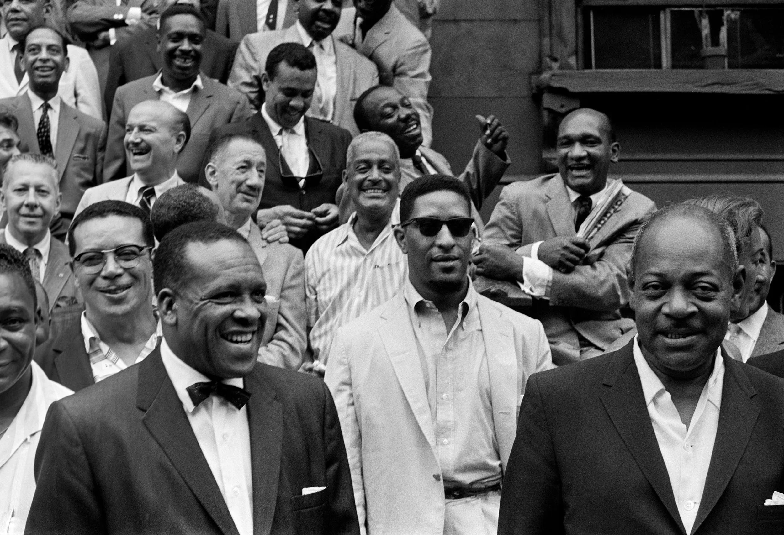 mingus and sonny great day harlem art kane.jpeg