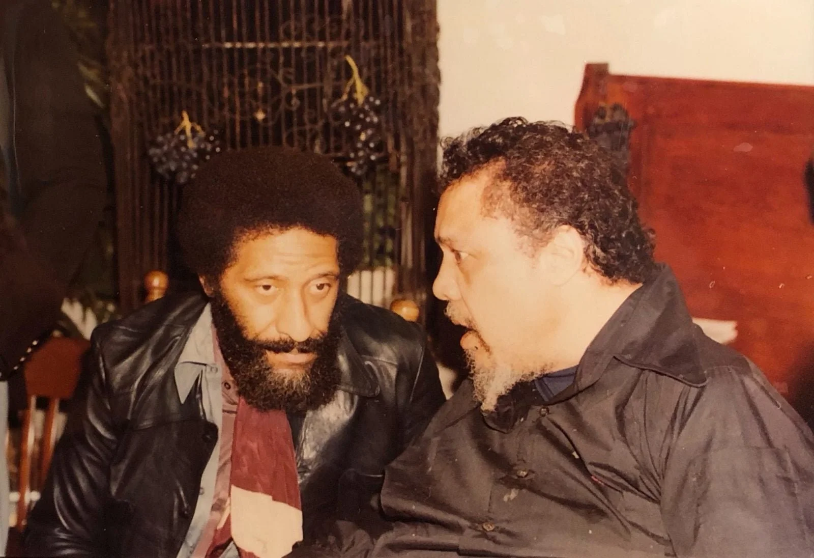 Sonny-Rollins-3B-with-Charles-Mingus-Color-1600x1096.jpg