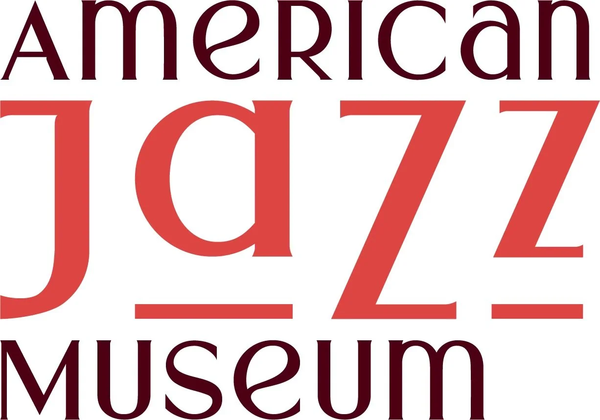 Mingus Dynasty American Jazz Museum in Kansas City