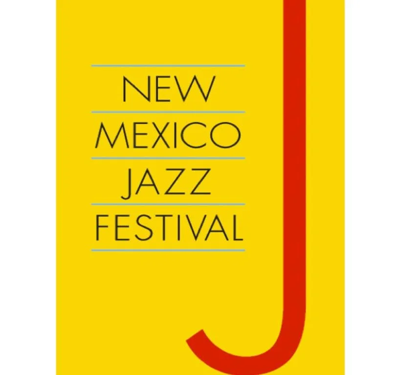 20th Annual New Mexico Jazz Festival-Mingus Dynasty in Albuquerque