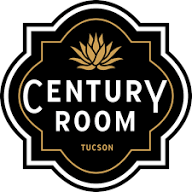 Mingus Dynasty at Century Room Tucson, AZ