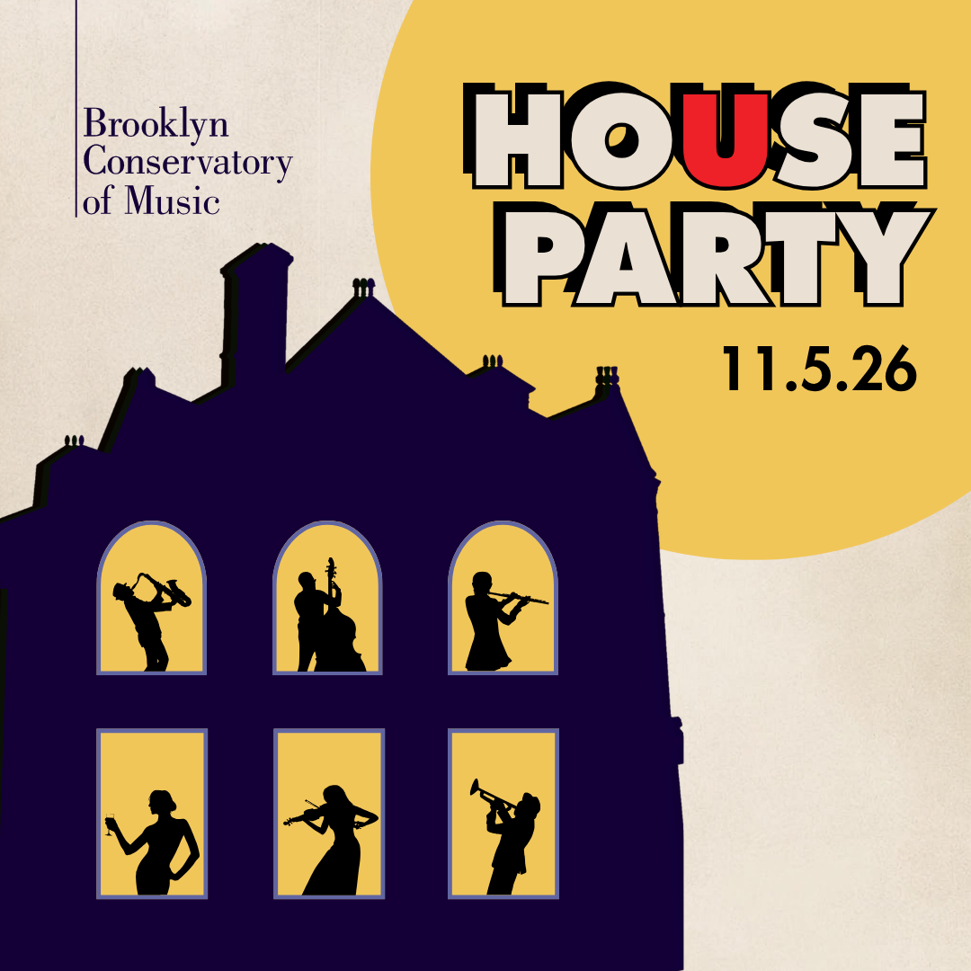 House-Party-2026-Web-Square.png.webp