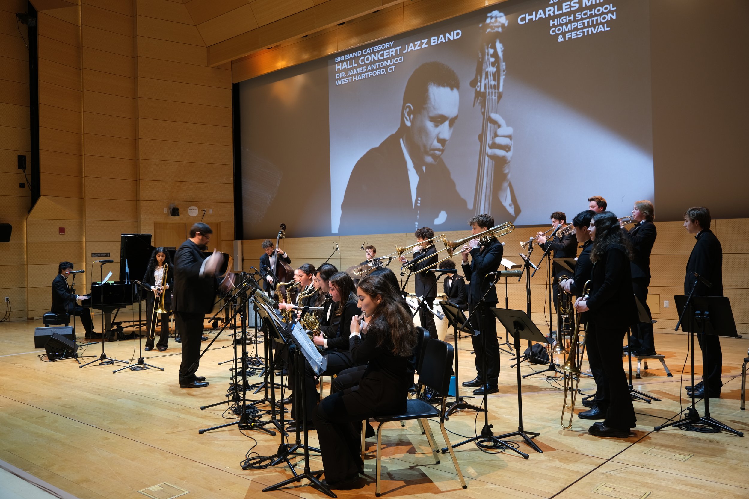 hall big band 2024.JPG