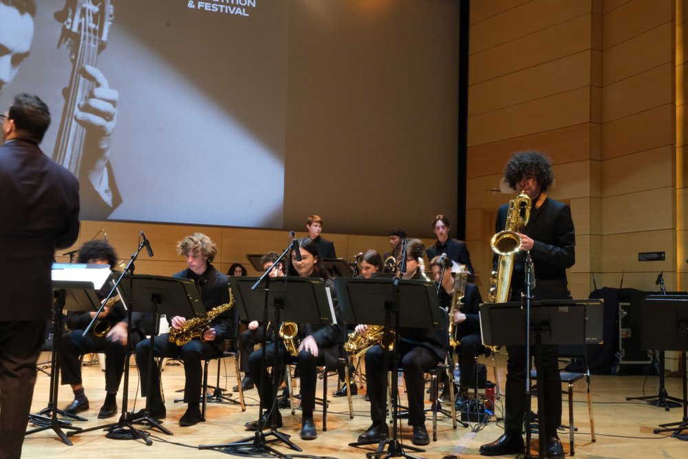 enloe big band 2024.JPG