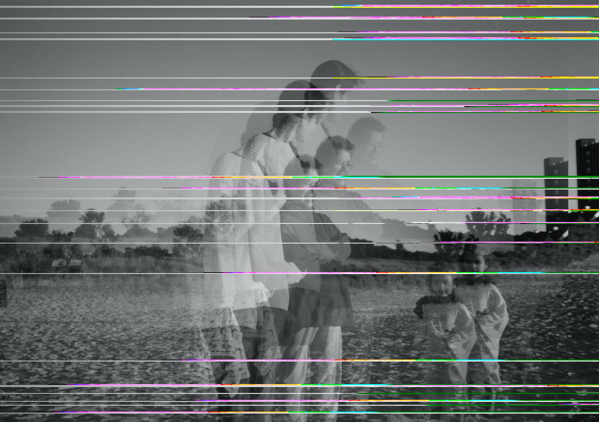 Screen Shot 2019-06-25 at 8.14.16 PM.png